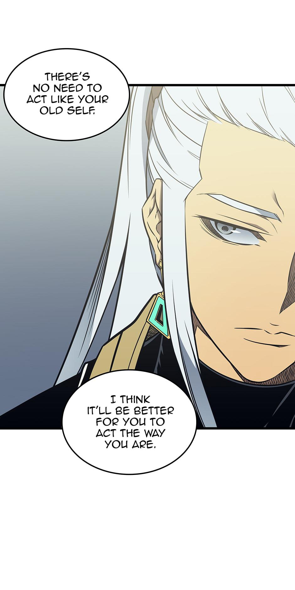 The Archmage Returns After 4000 Years Chapter 110 — page 41