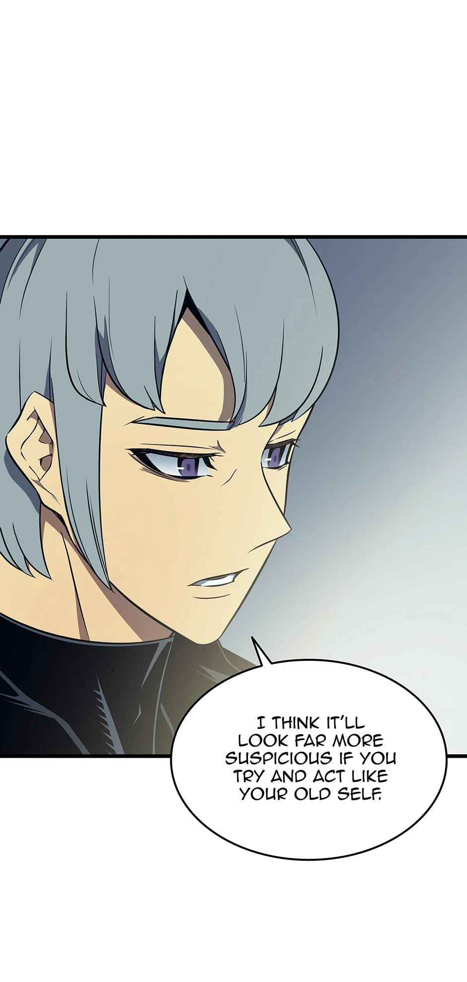The Archmage Returns After 4000 Years Chapter 110 — page 43