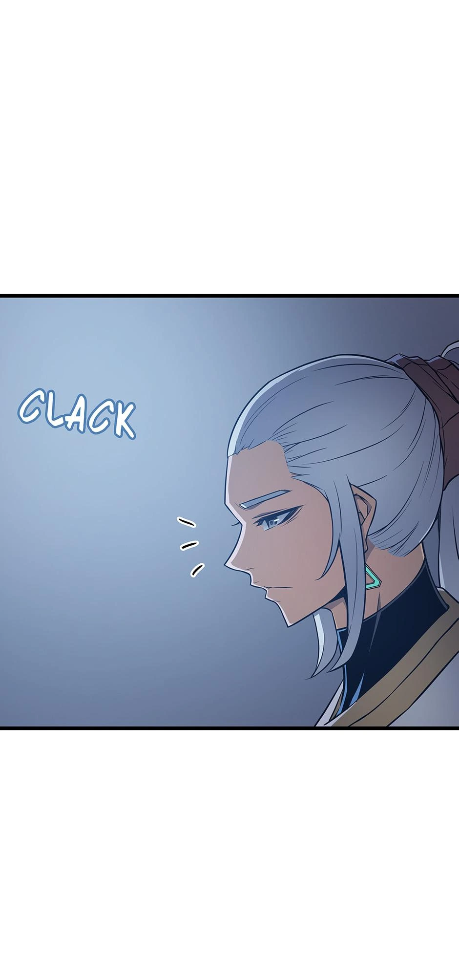 The Archmage Returns After 4000 Years Chapter 110 — page 46