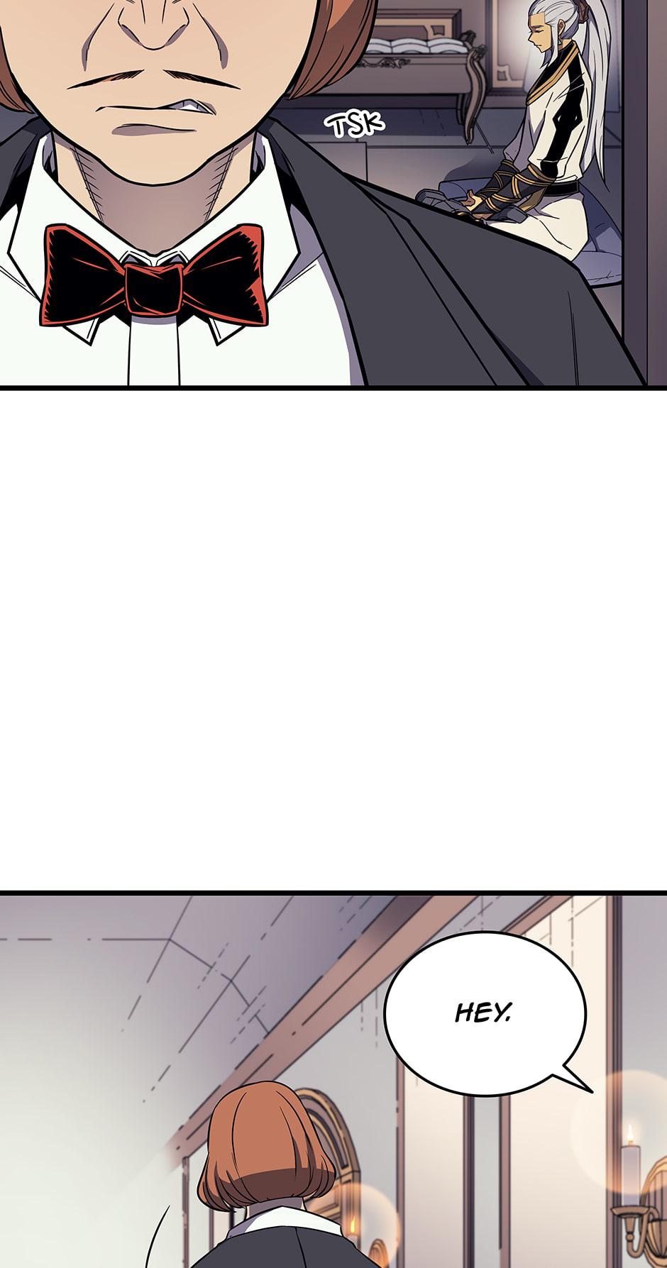 The Archmage Returns After 4000 Years Chapter 110 — page 50