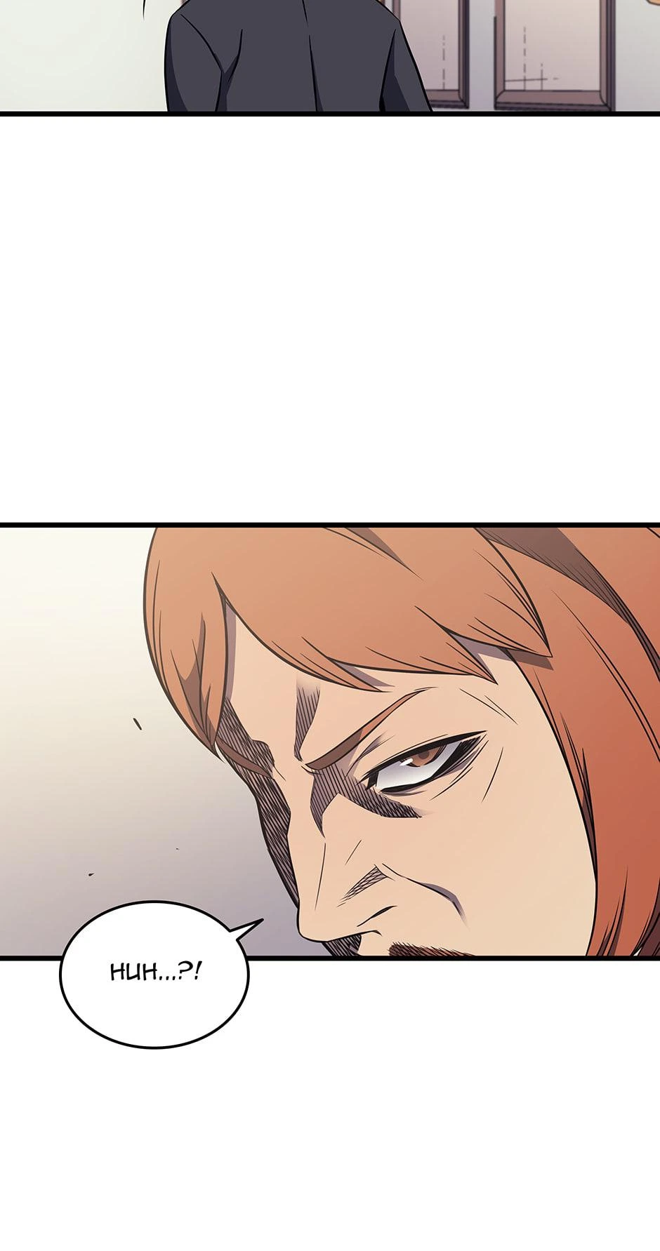 The Archmage Returns After 4000 Years Chapter 110 — page 51
