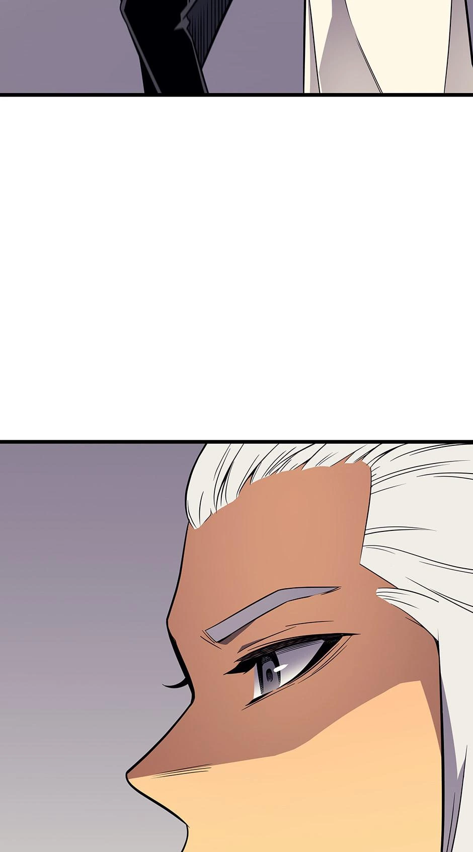 The Archmage Returns After 4000 Years Chapter 110 — page 53