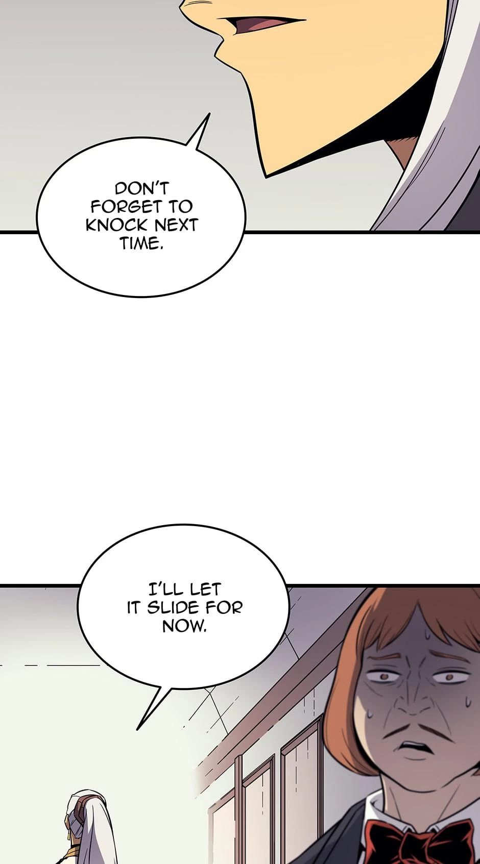 The Archmage Returns After 4000 Years Chapter 110 — page 54