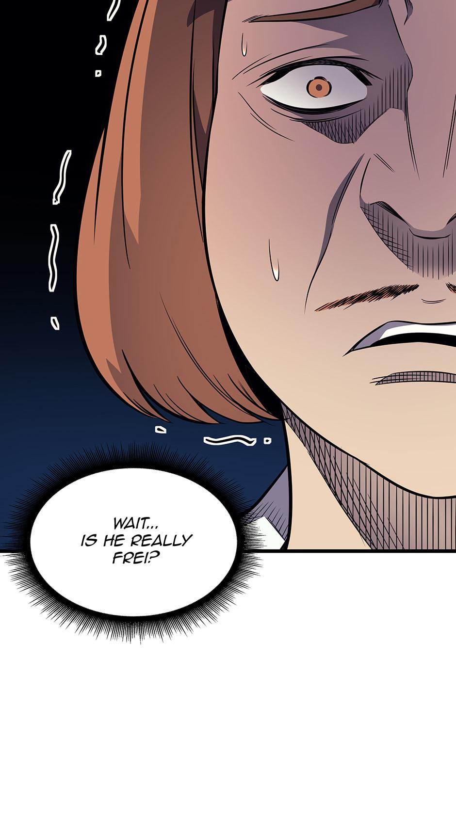 The Archmage Returns After 4000 Years Chapter 110 — page 56