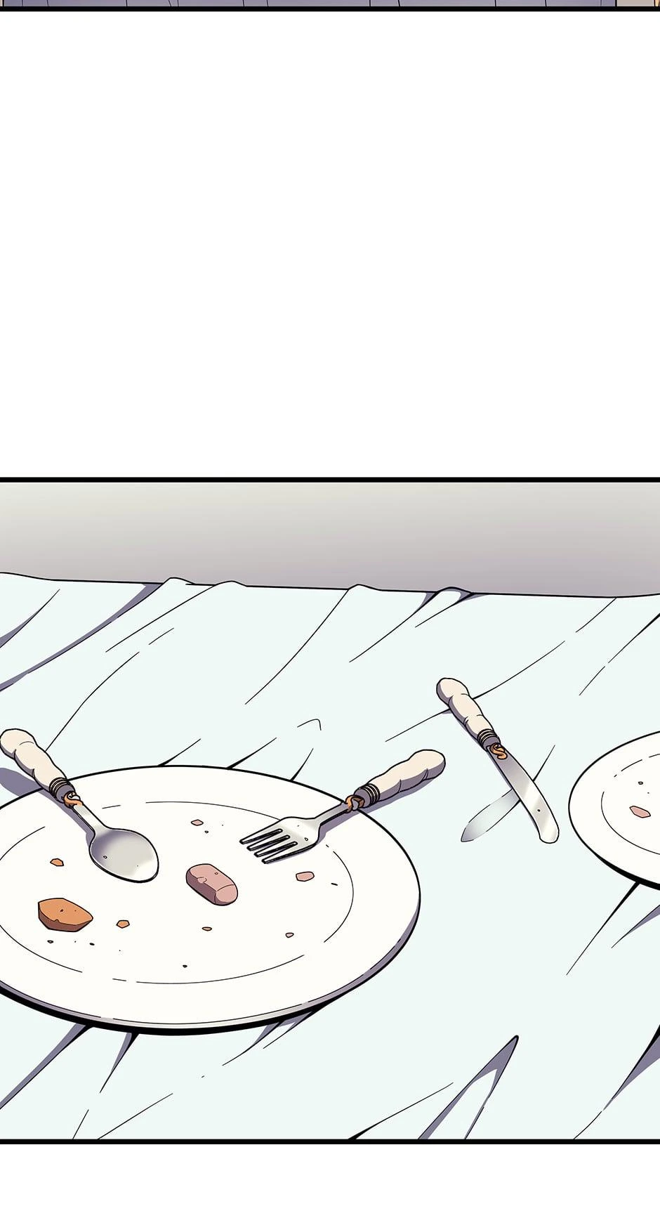 The Archmage Returns After 4000 Years Chapter 110 — page 59