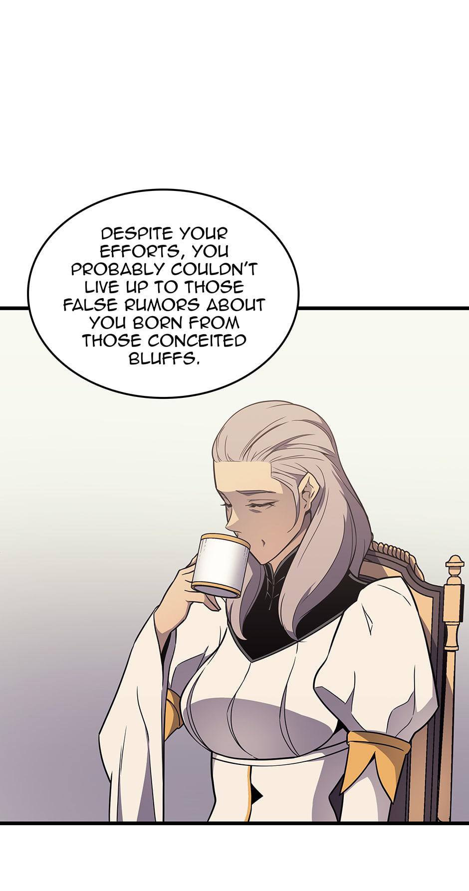 The Archmage Returns After 4000 Years Chapter 110 — page 66