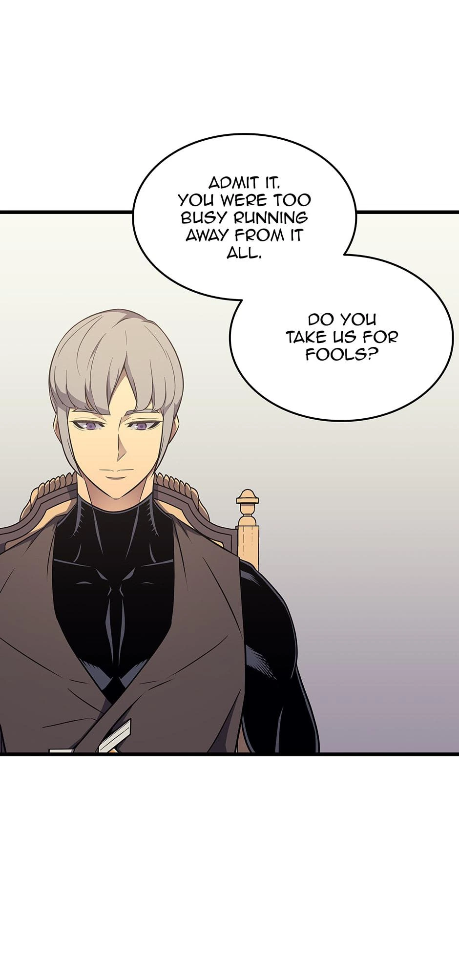 The Archmage Returns After 4000 Years Chapter 110 — page 68