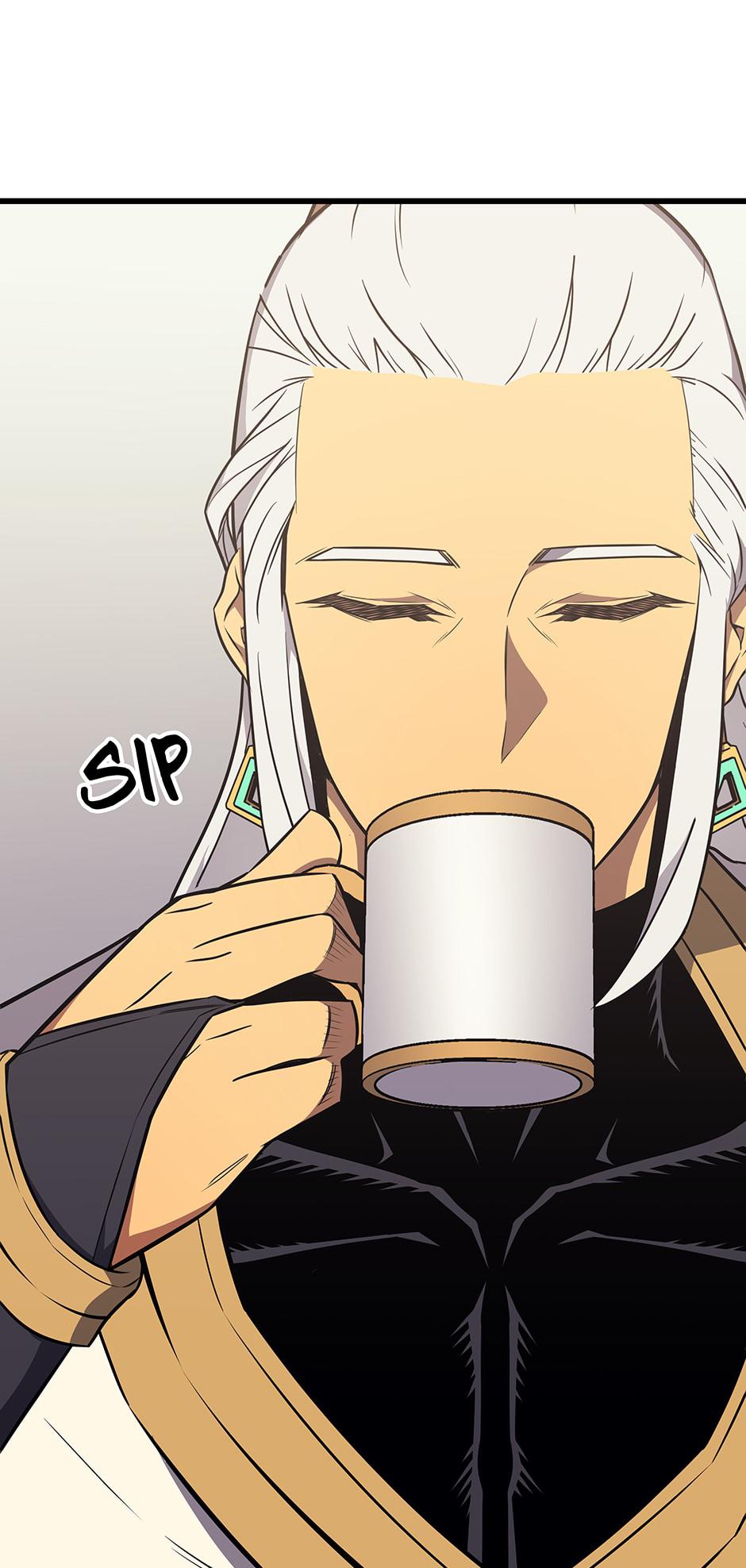 The Archmage Returns After 4000 Years Chapter 110 — page 69