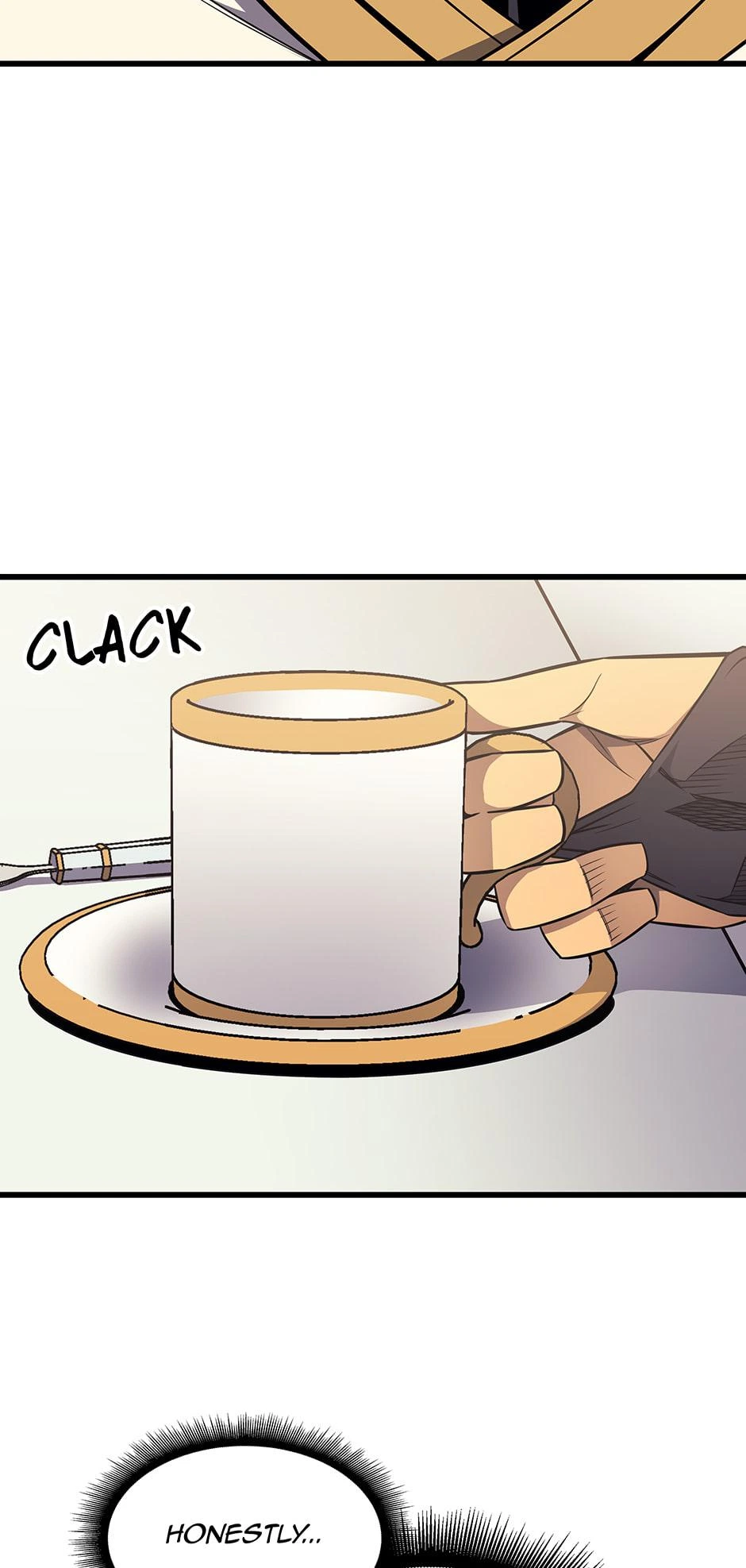 The Archmage Returns After 4000 Years Chapter 110 — page 70