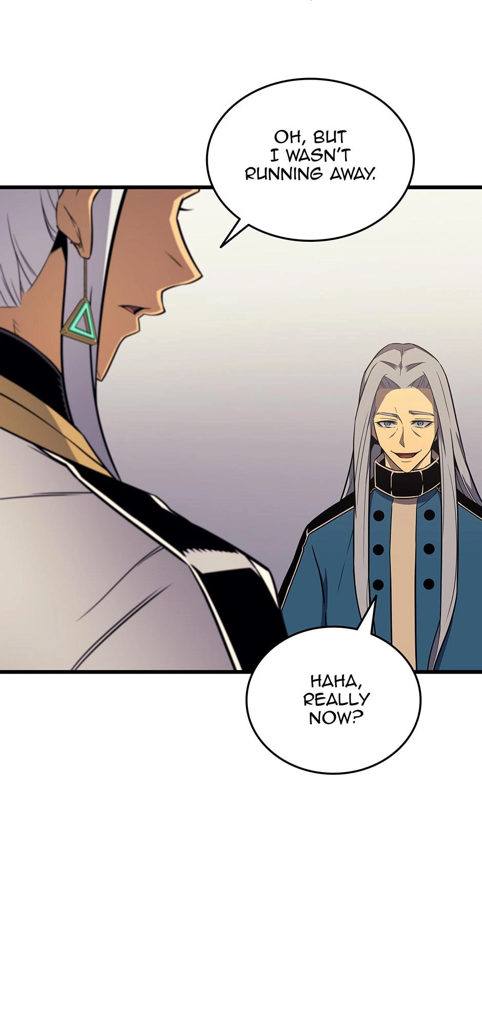 The Archmage Returns After 4000 Years Chapter 110 — page 72