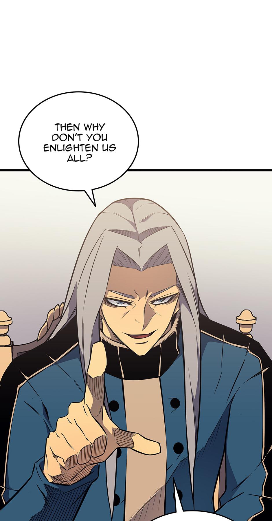 The Archmage Returns After 4000 Years Chapter 110 — page 73