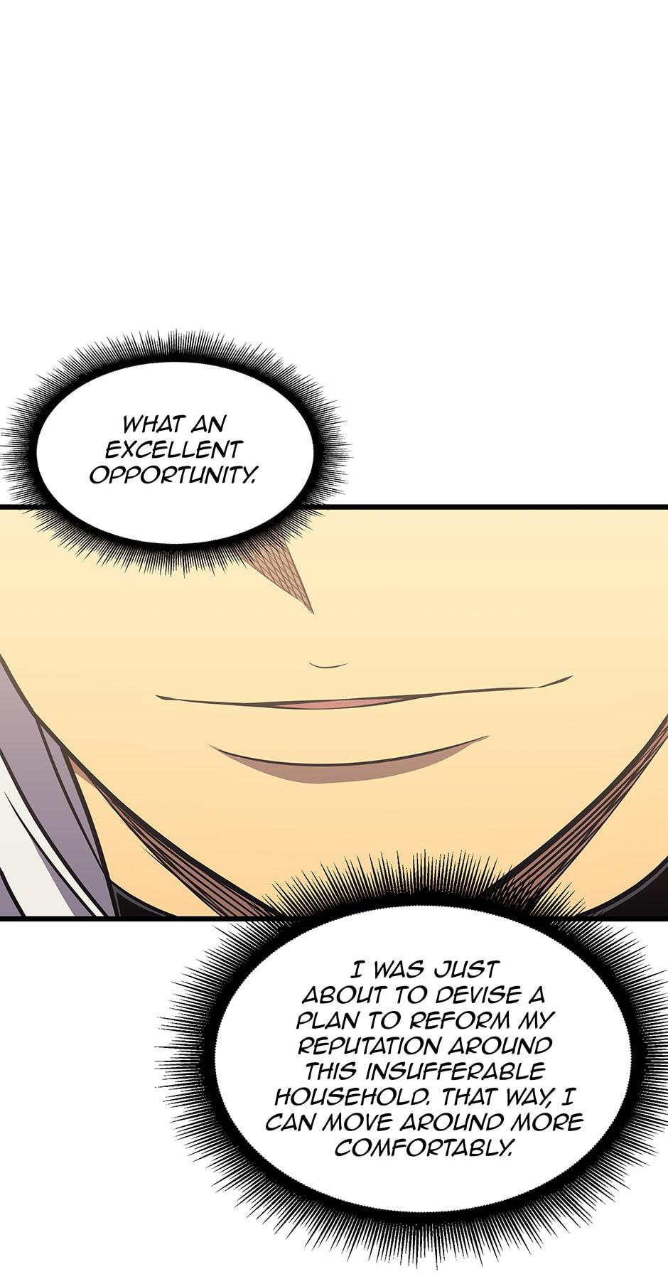 The Archmage Returns After 4000 Years Chapter 110 — page 75