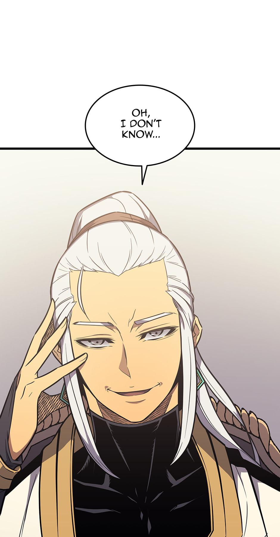 The Archmage Returns After 4000 Years Chapter 110 — page 76