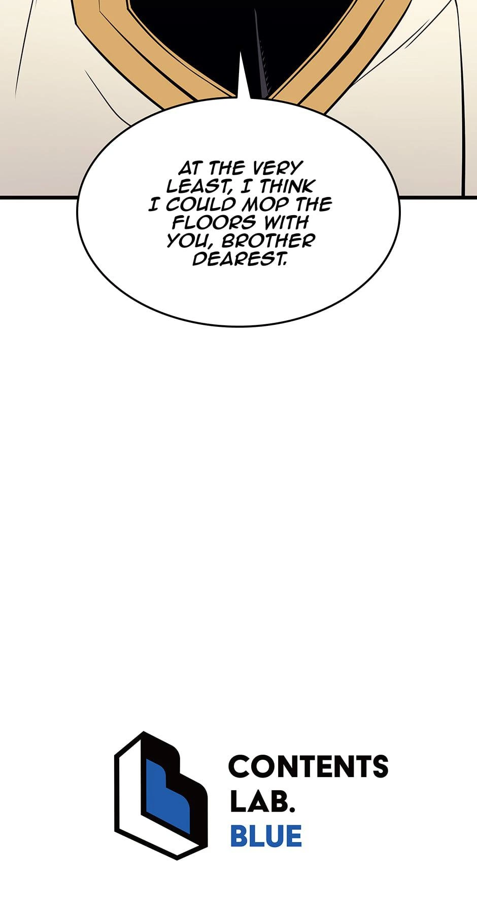 The Archmage Returns After 4000 Years Chapter 110 — page 77