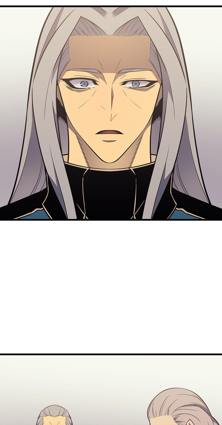 The Archmage Returns After 4000 Years Chapter 111 — page 2