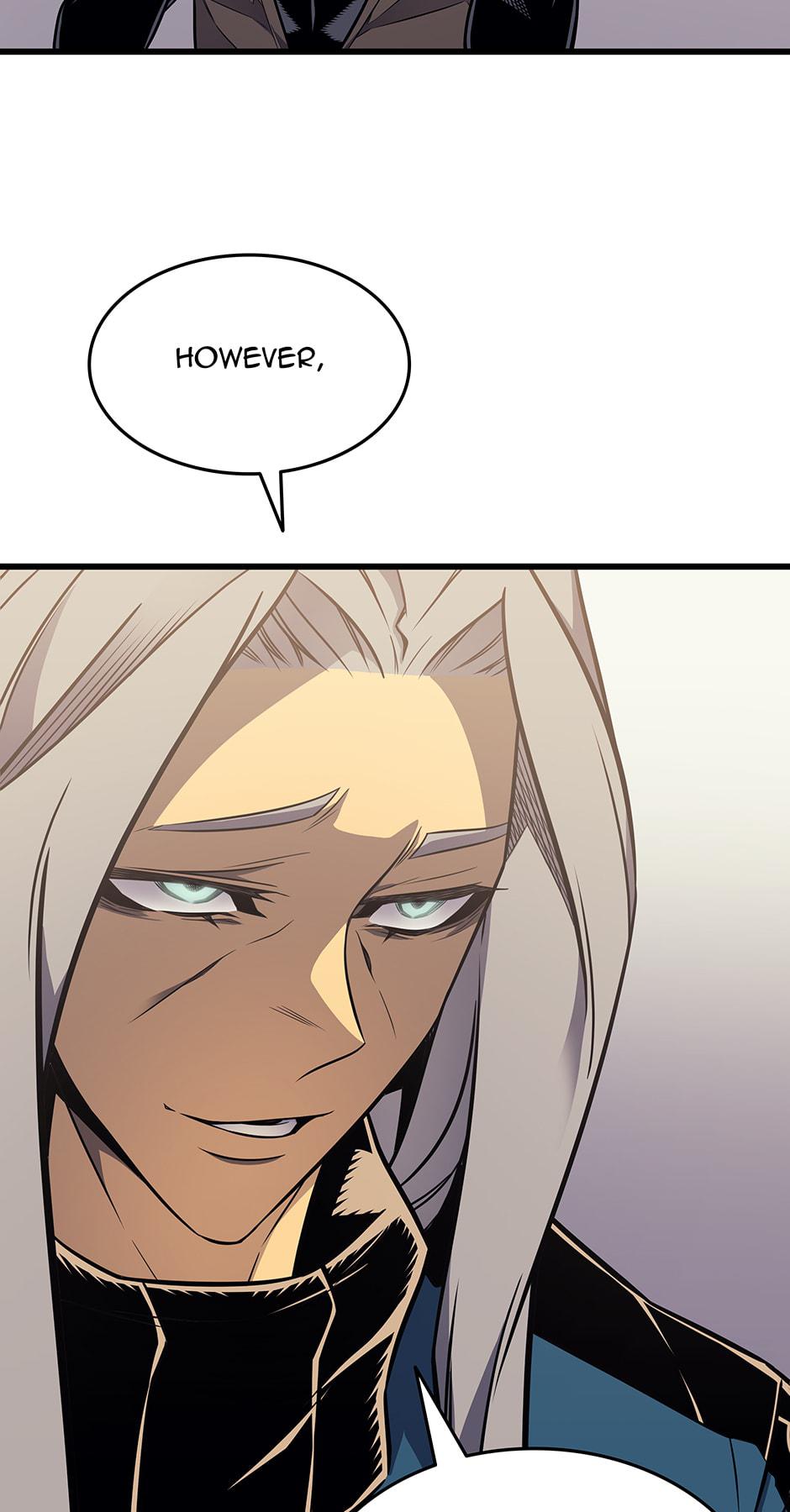 The Archmage Returns After 4000 Years Chapter 111 — page 5