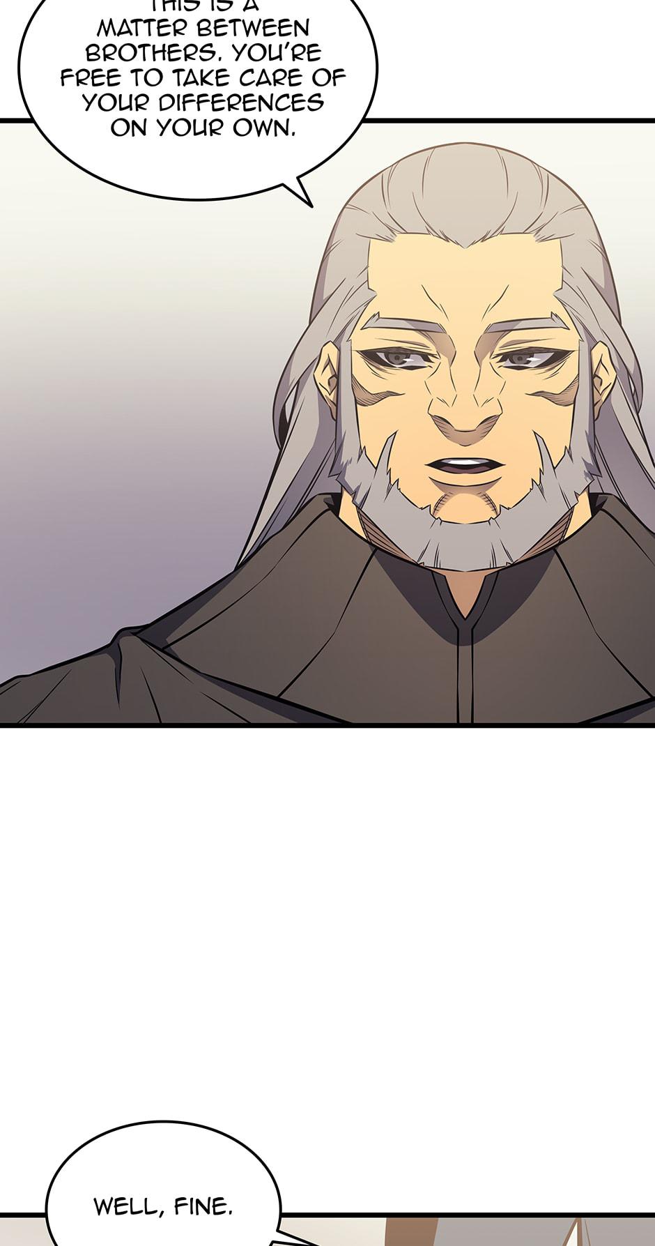 The Archmage Returns After 4000 Years Chapter 111 — page 8