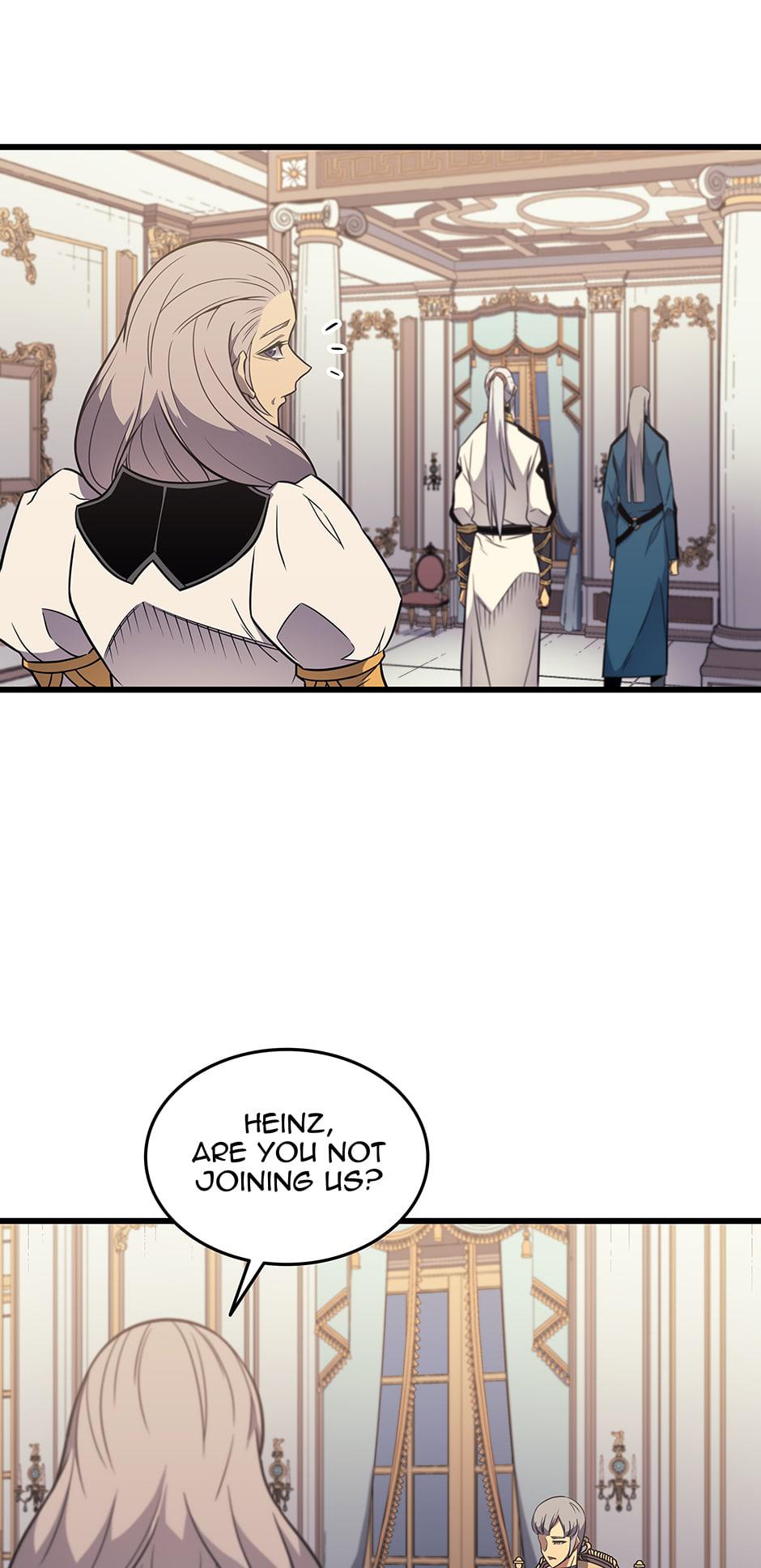 The Archmage Returns After 4000 Years Chapter 111 — page 12