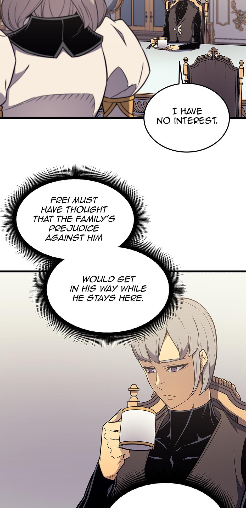 The Archmage Returns After 4000 Years Chapter 111 — page 13