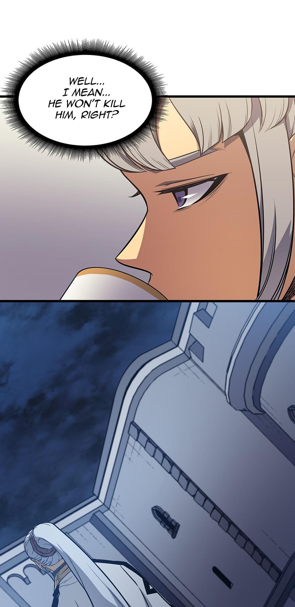 The Archmage Returns After 4000 Years Chapter 111 — page 15