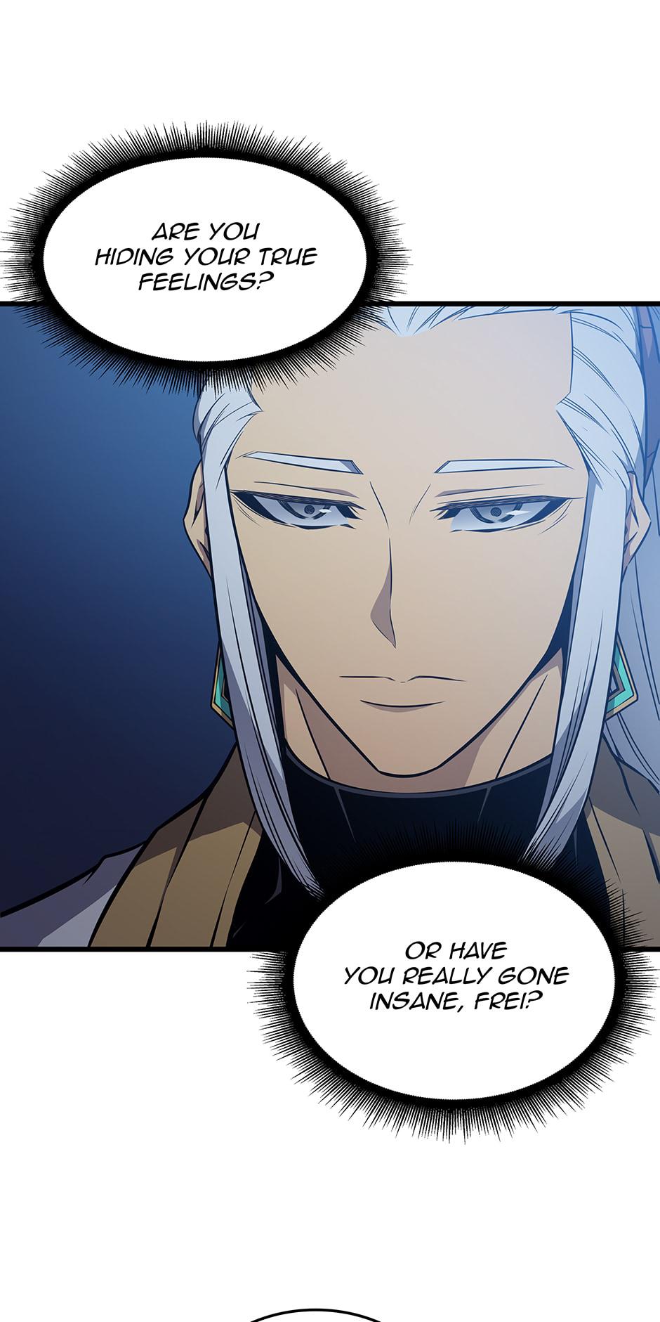 The Archmage Returns After 4000 Years Chapter 111 — page 18