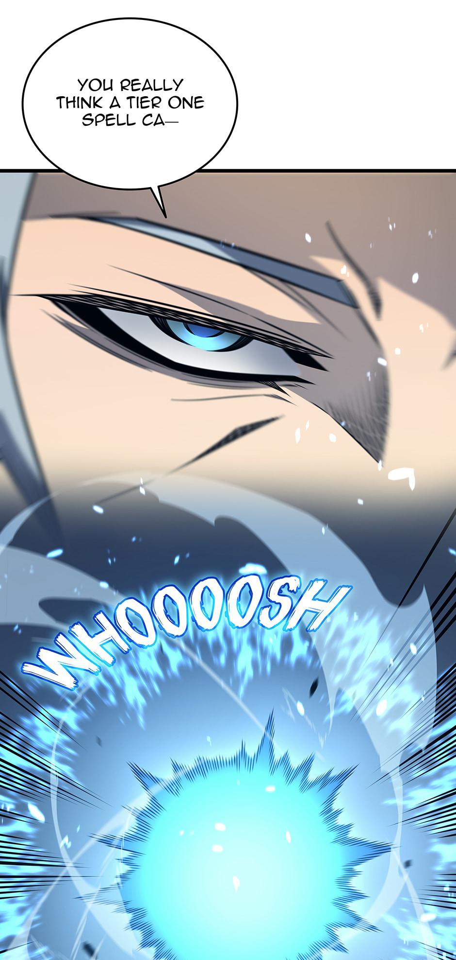 The Archmage Returns After 4000 Years Chapter 111 — page 24