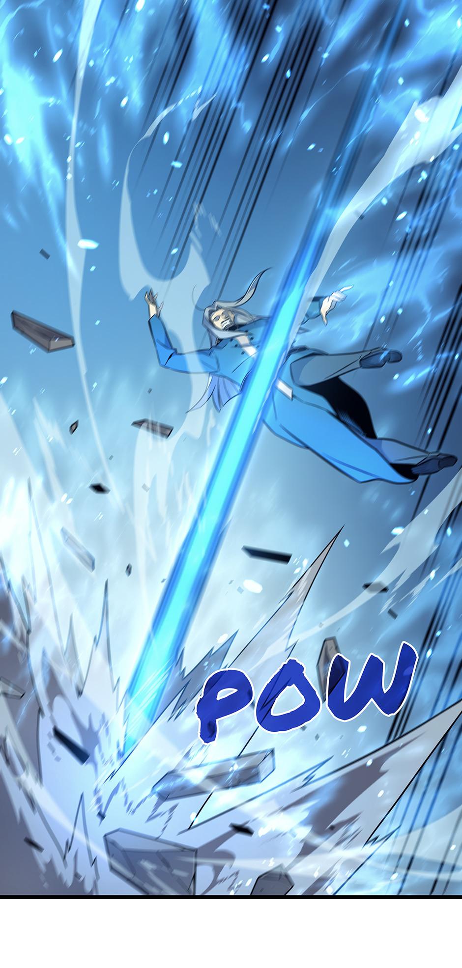The Archmage Returns After 4000 Years Chapter 111 — page 26