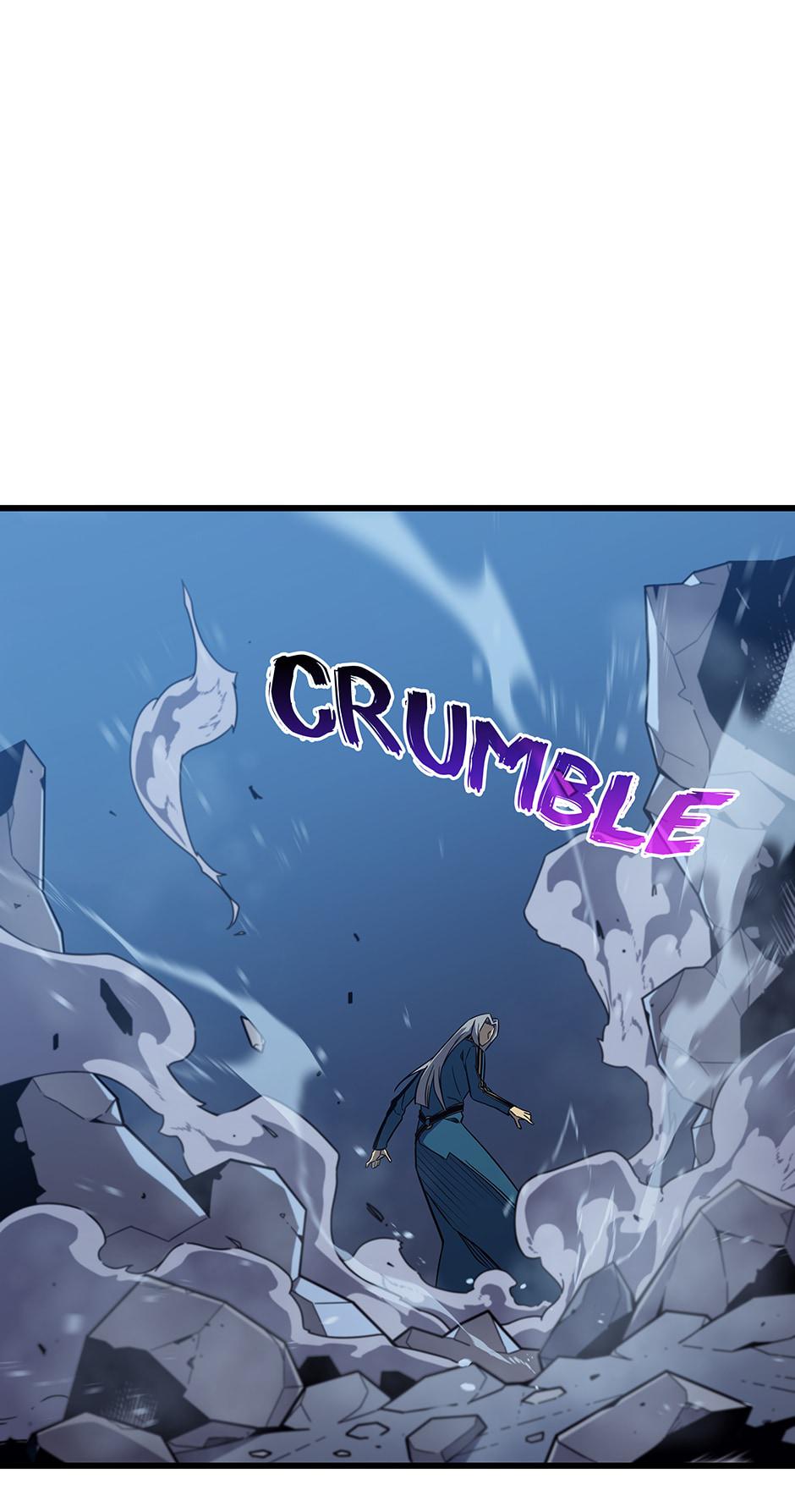 The Archmage Returns After 4000 Years Chapter 111 — page 27