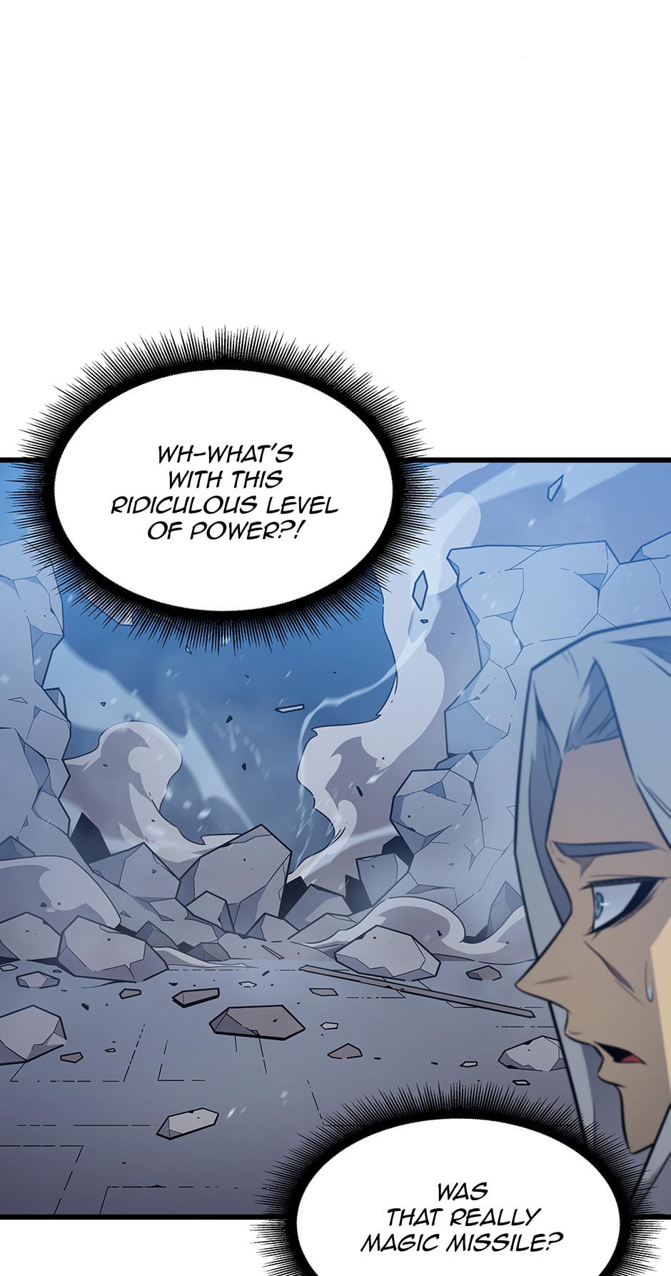 The Archmage Returns After 4000 Years Chapter 111 — page 28