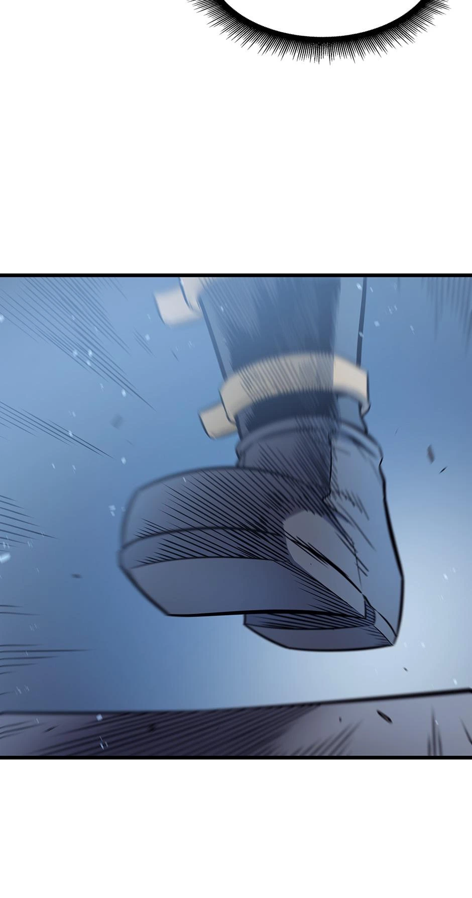 The Archmage Returns After 4000 Years Chapter 111 — page 29