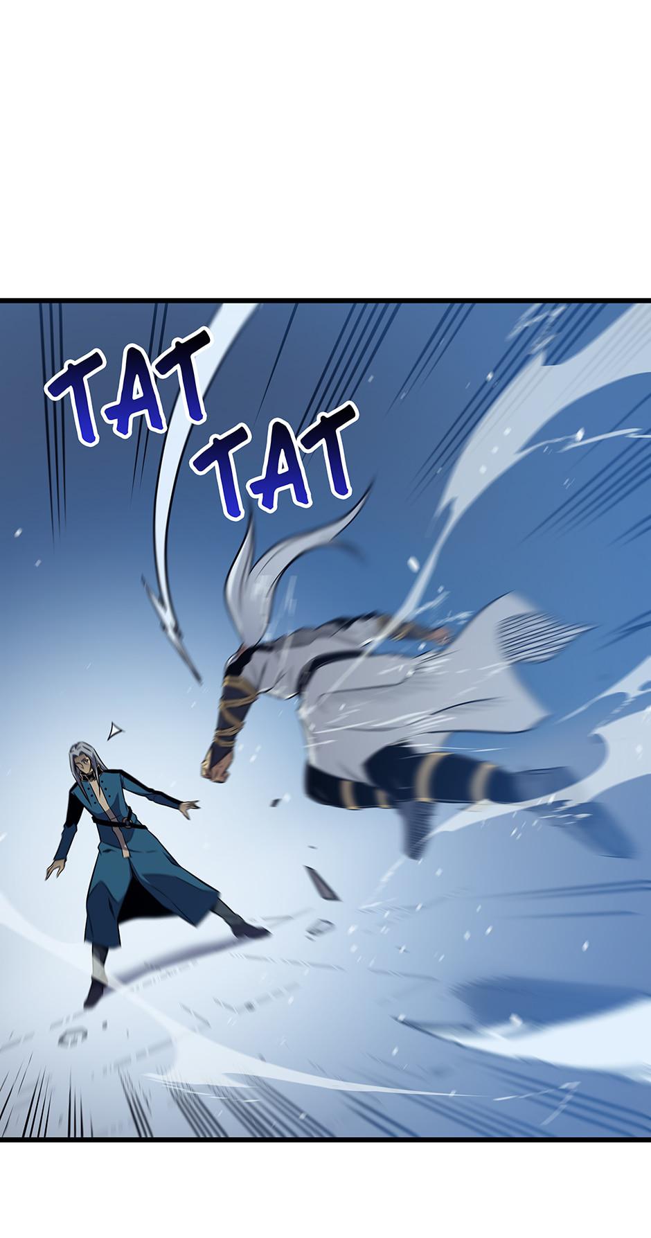 The Archmage Returns After 4000 Years Chapter 111 — page 30