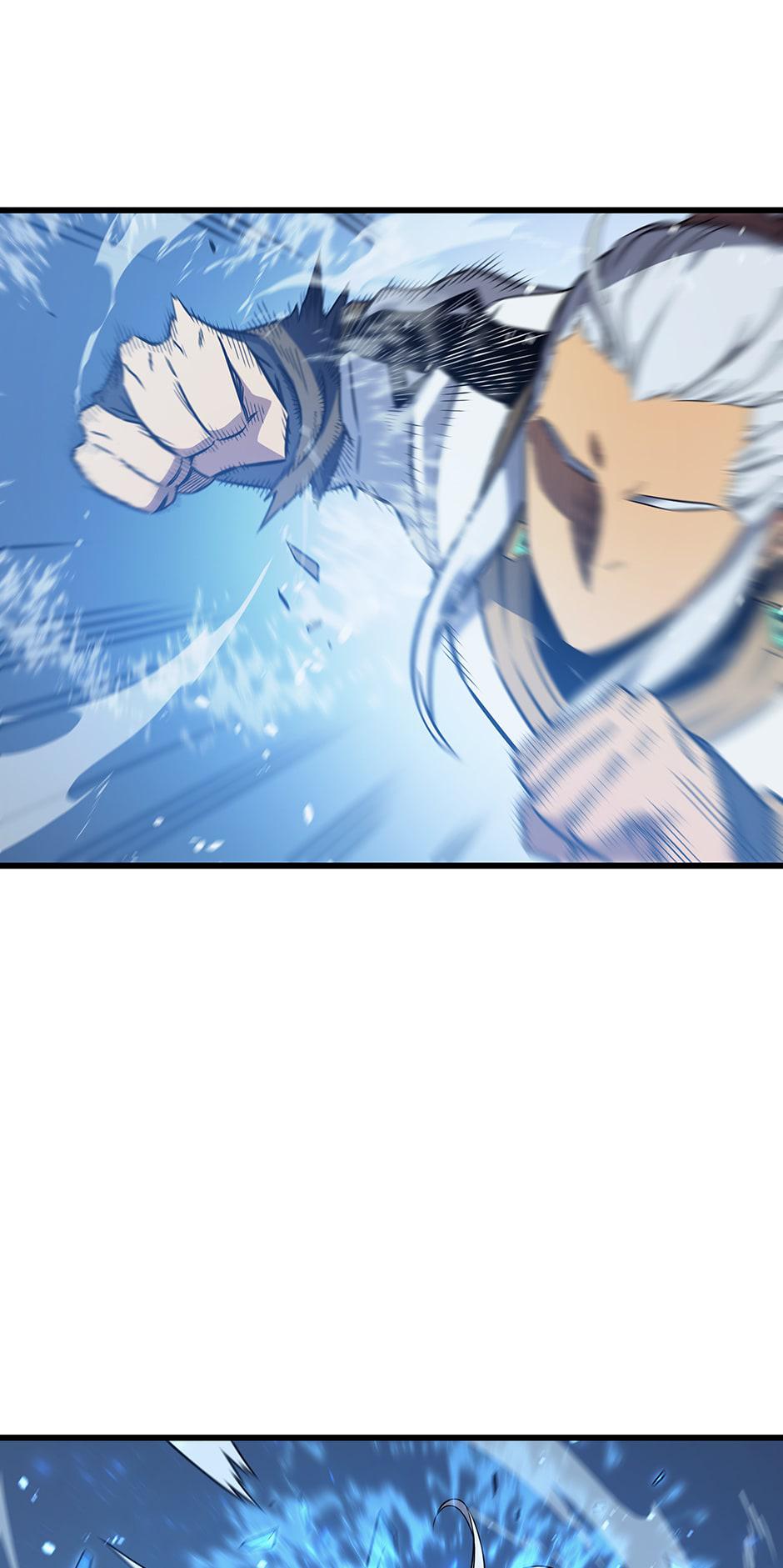 The Archmage Returns After 4000 Years Chapter 111 — page 33