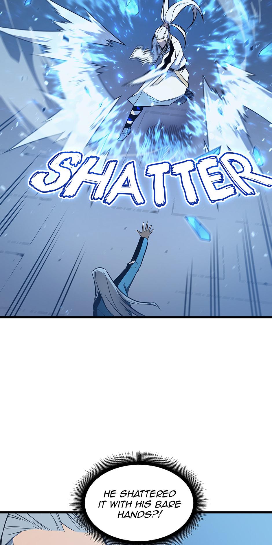 The Archmage Returns After 4000 Years Chapter 111 — page 34
