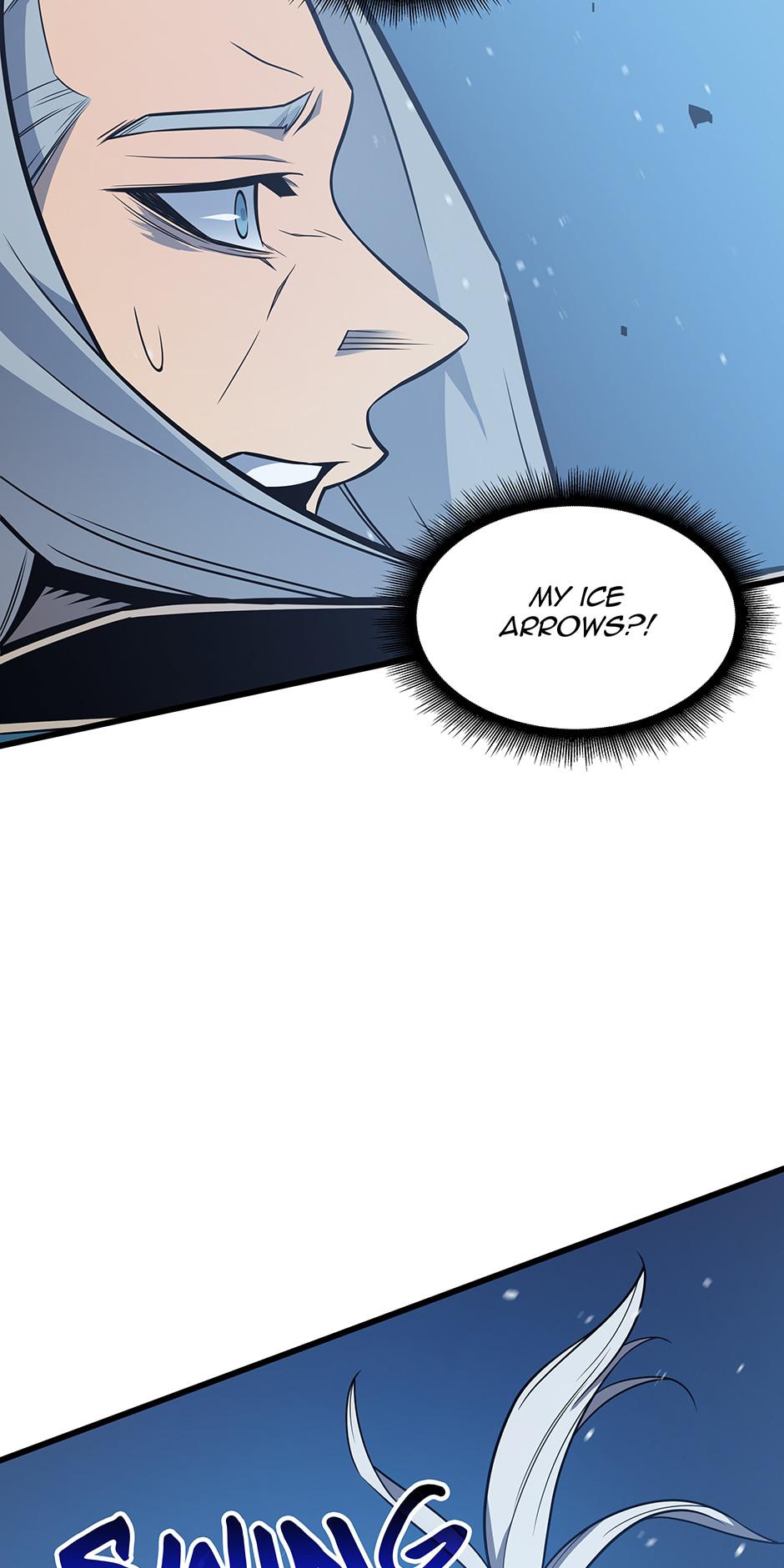 The Archmage Returns After 4000 Years Chapter 111 — page 35
