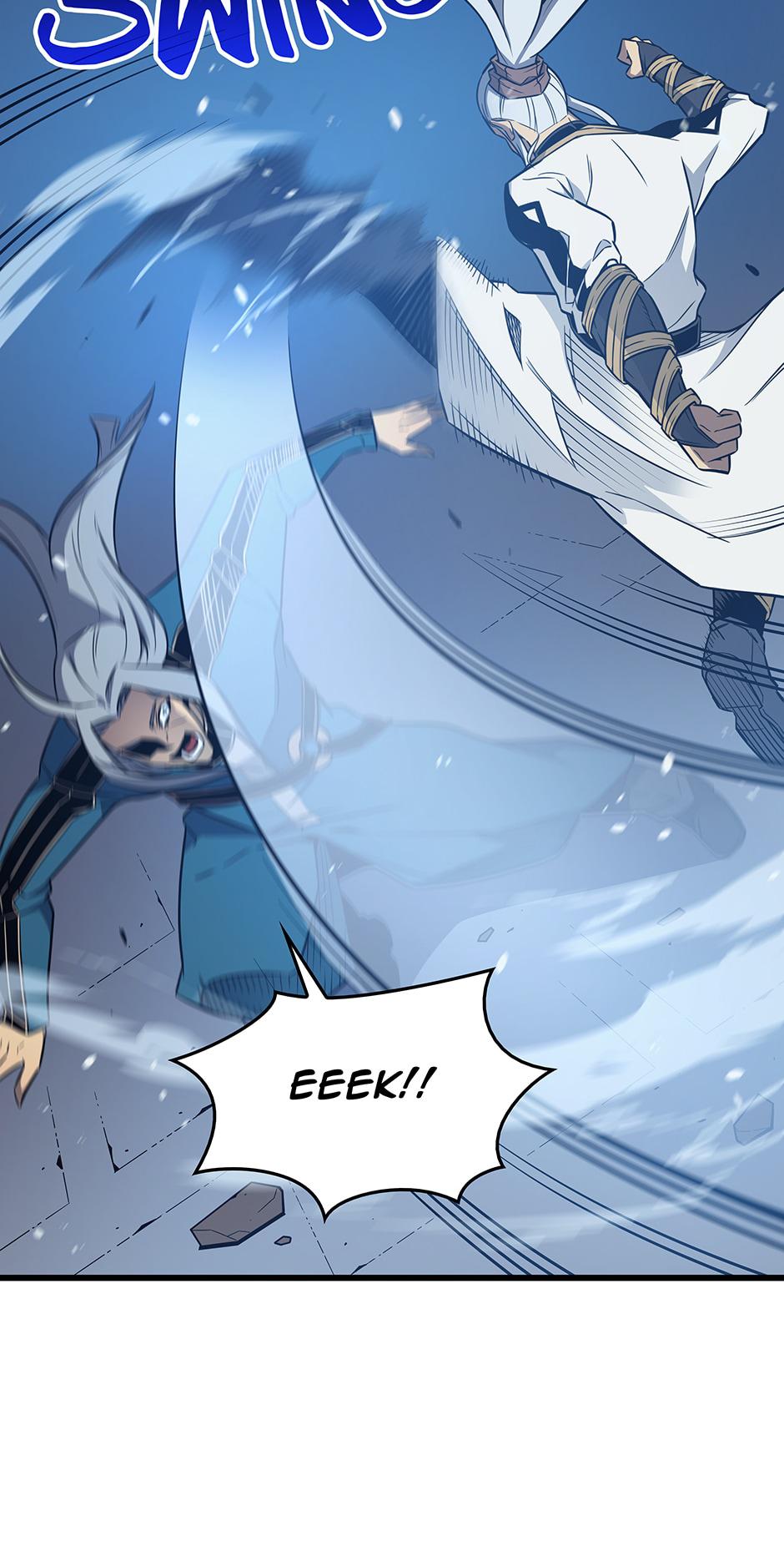 The Archmage Returns After 4000 Years Chapter 111 — page 36