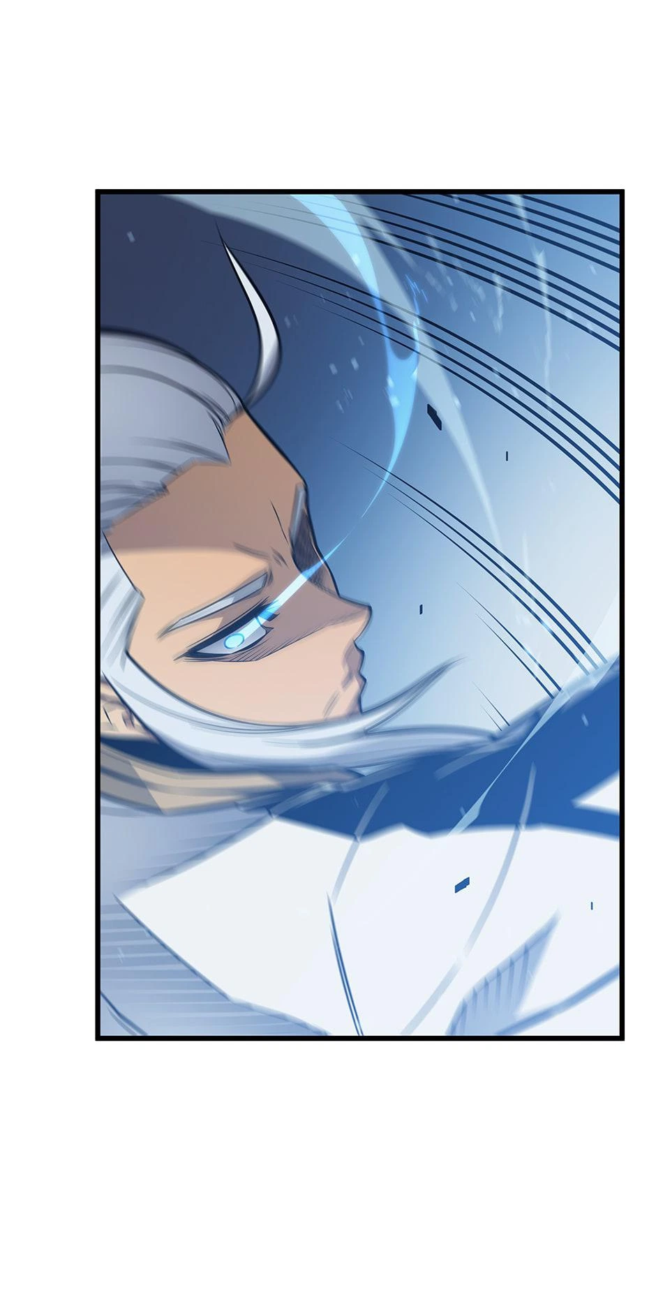 The Archmage Returns After 4000 Years Chapter 111 — page 37