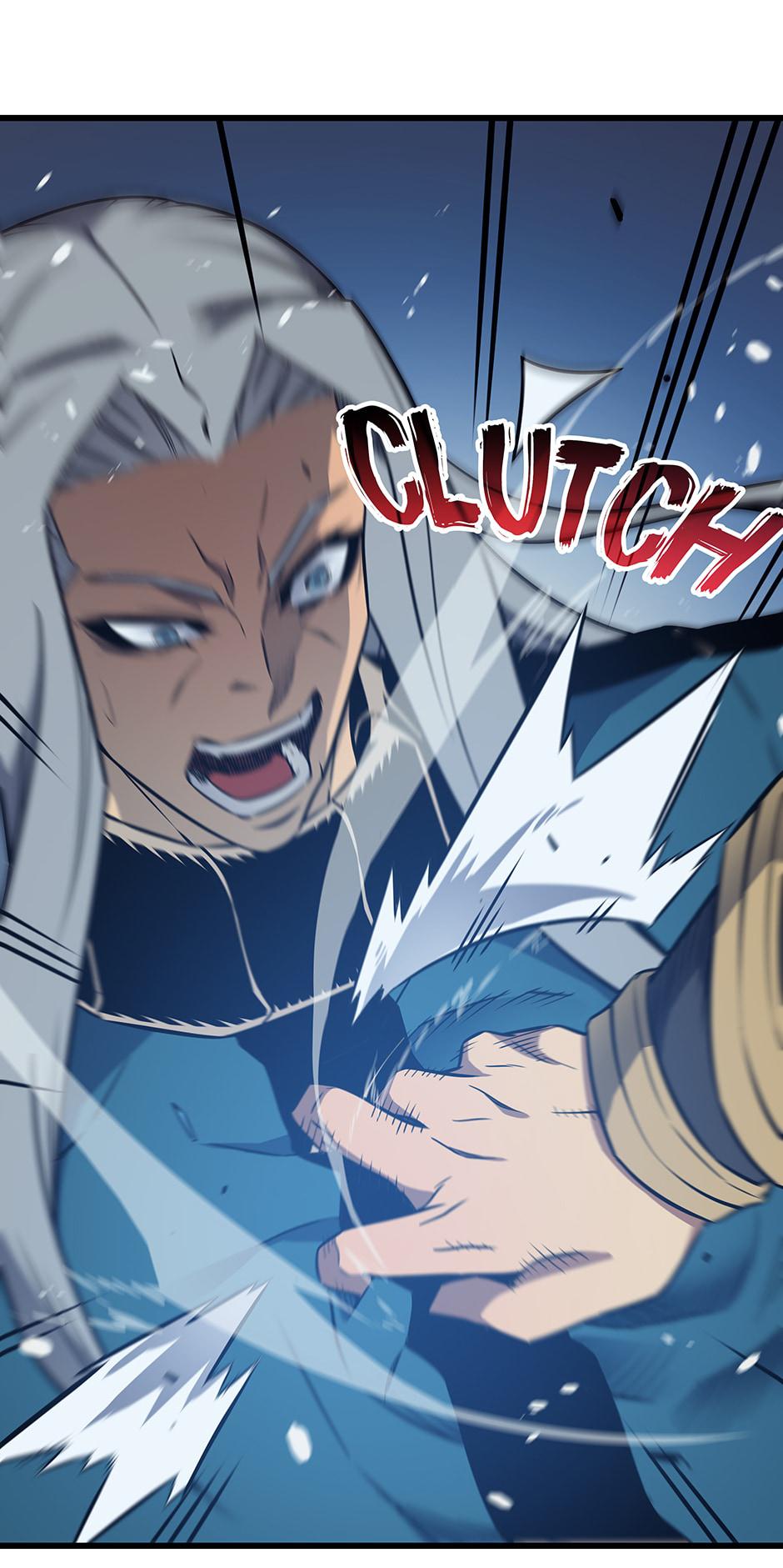 The Archmage Returns After 4000 Years Chapter 111 — page 38