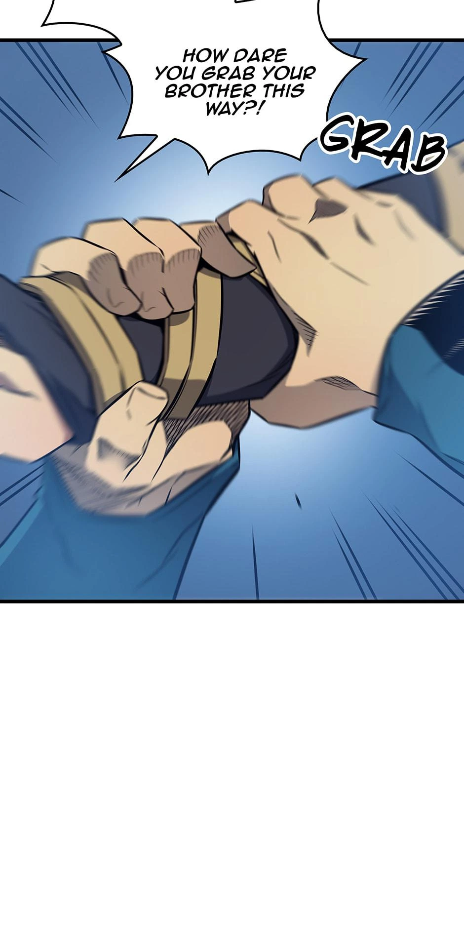The Archmage Returns After 4000 Years Chapter 111 — page 41