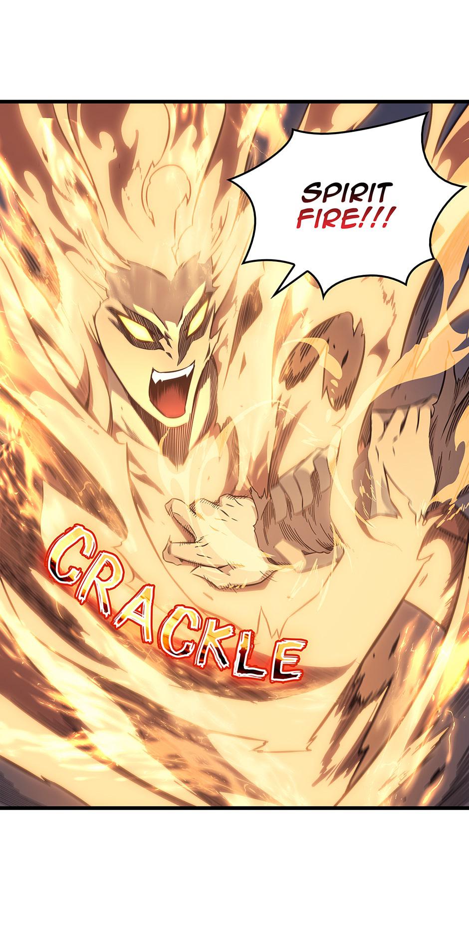 The Archmage Returns After 4000 Years Chapter 111 — page 42