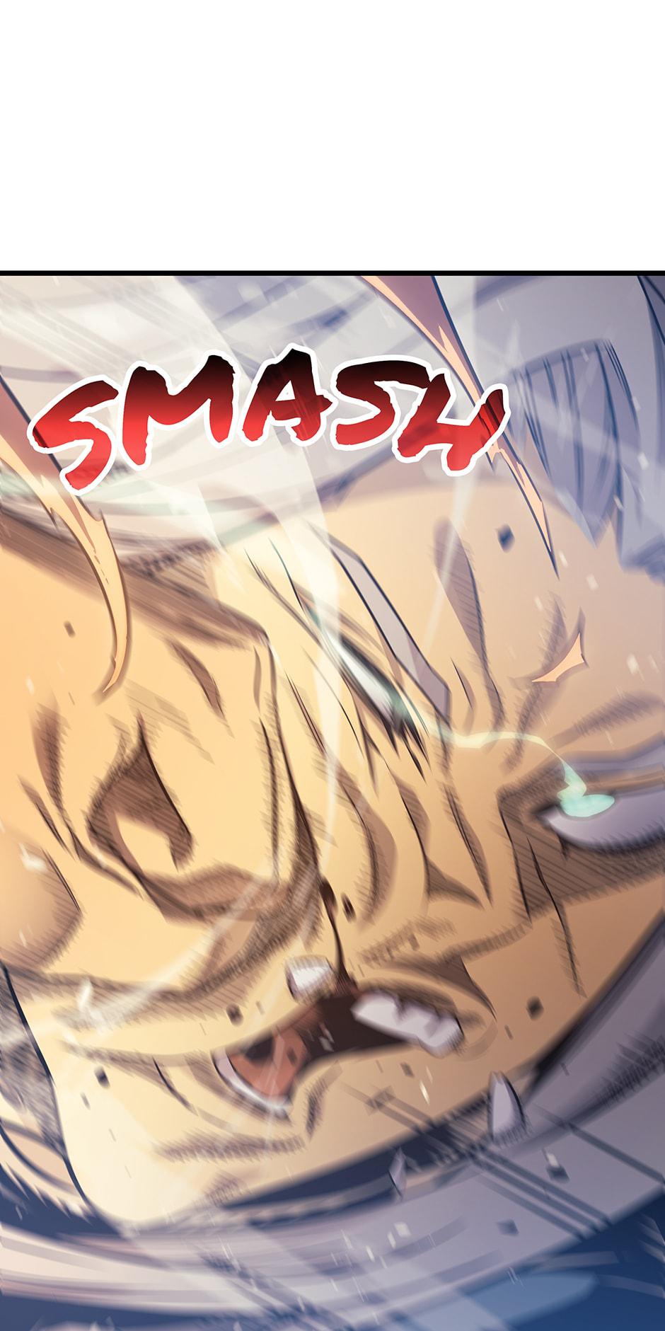 The Archmage Returns After 4000 Years Chapter 111 — page 46