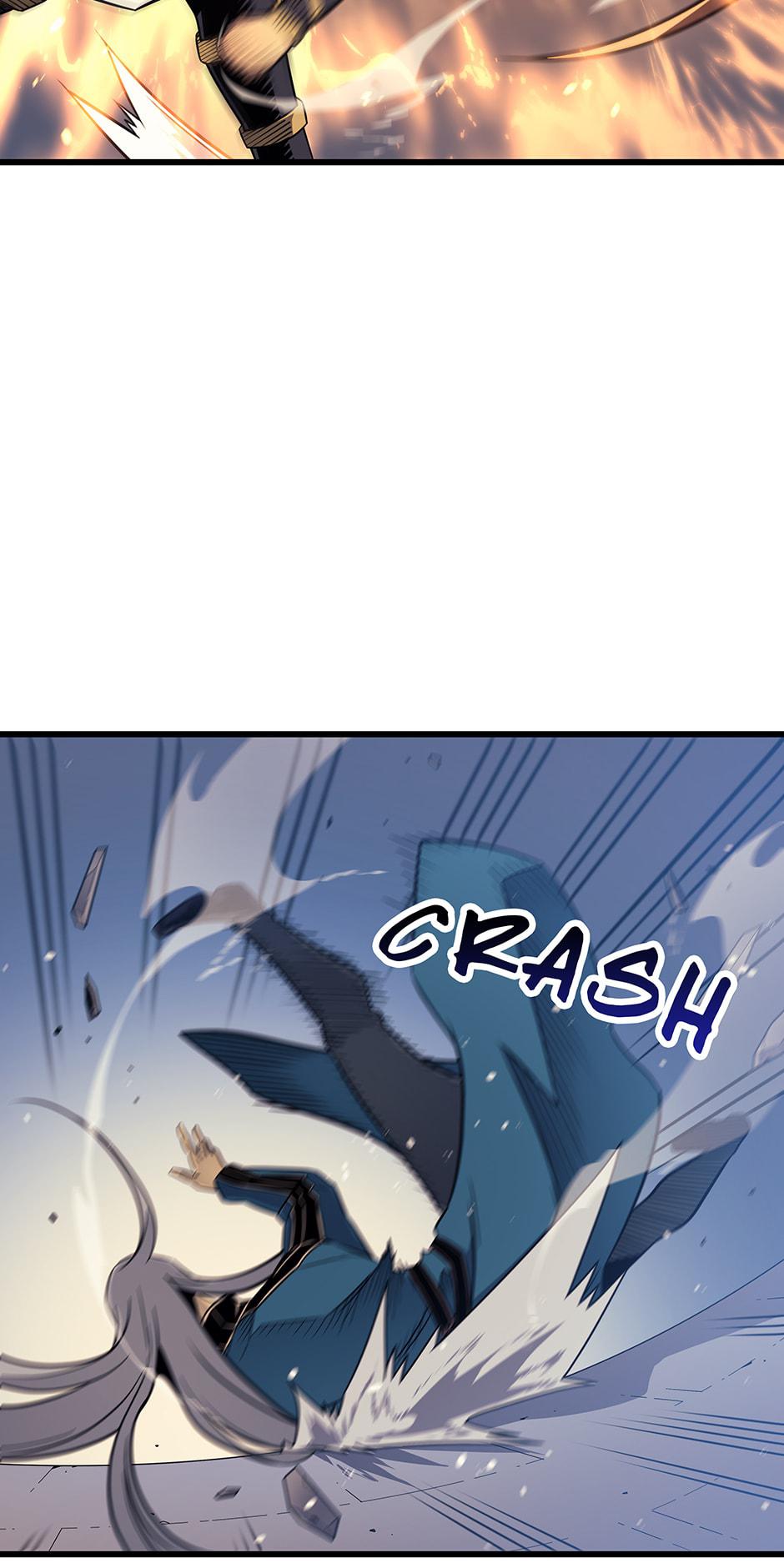 The Archmage Returns After 4000 Years Chapter 111 — page 48