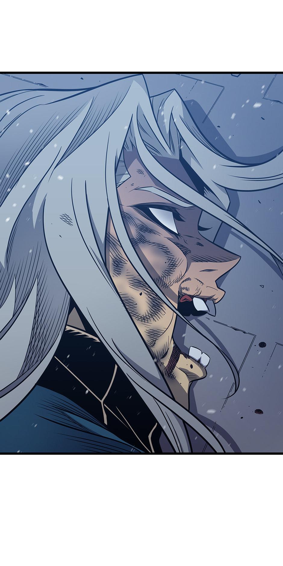 The Archmage Returns After 4000 Years Chapter 111 — page 51
