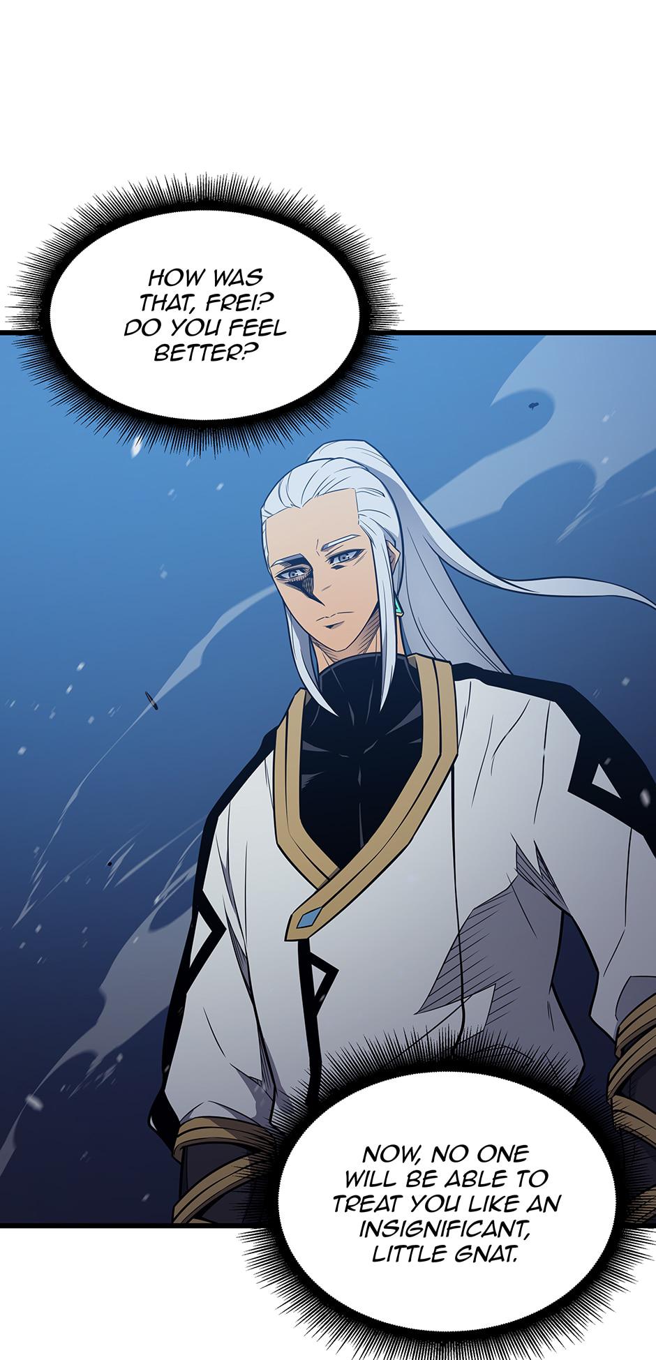 The Archmage Returns After 4000 Years Chapter 111 — page 52