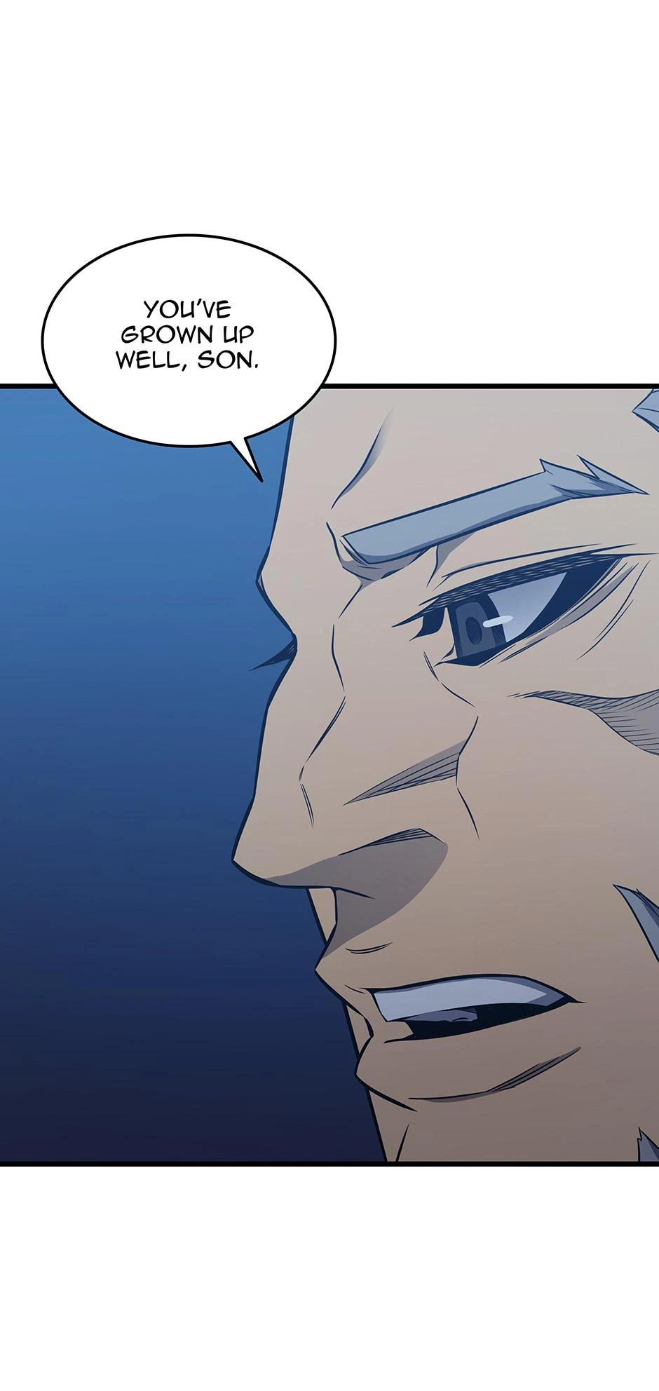 The Archmage Returns After 4000 Years Chapter 111 — page 57
