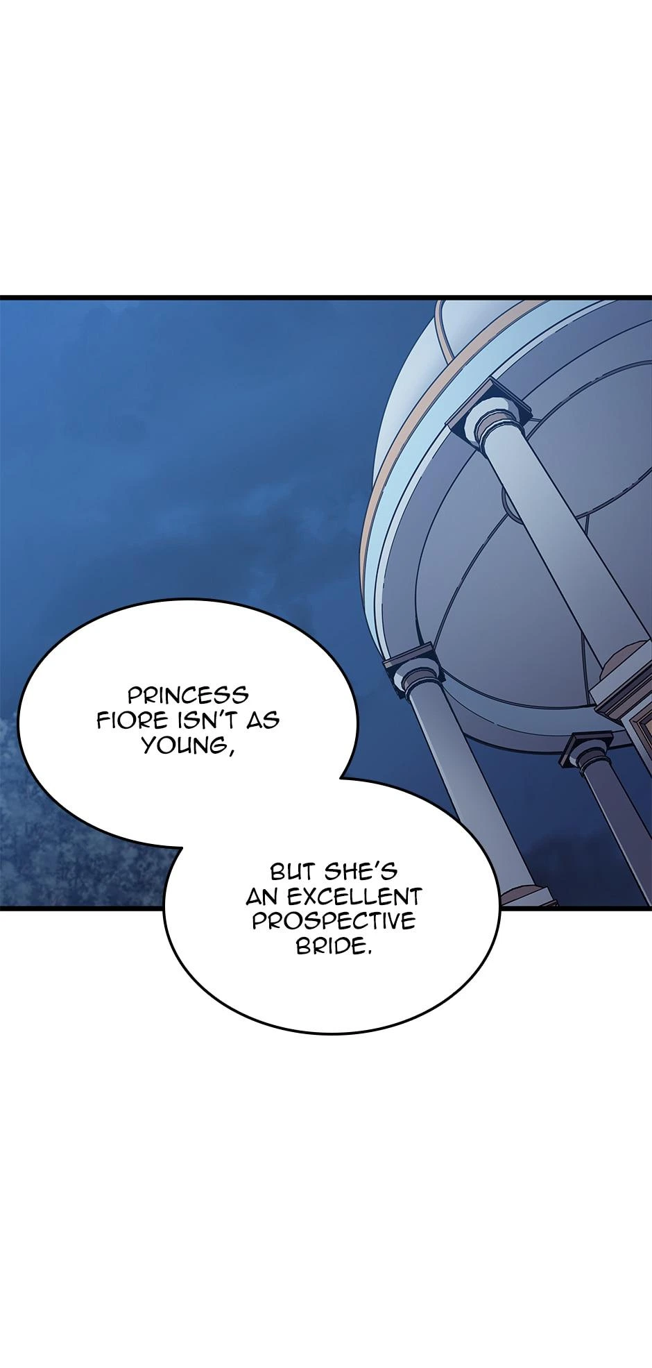 The Archmage Returns After 4000 Years Chapter 111 — page 66