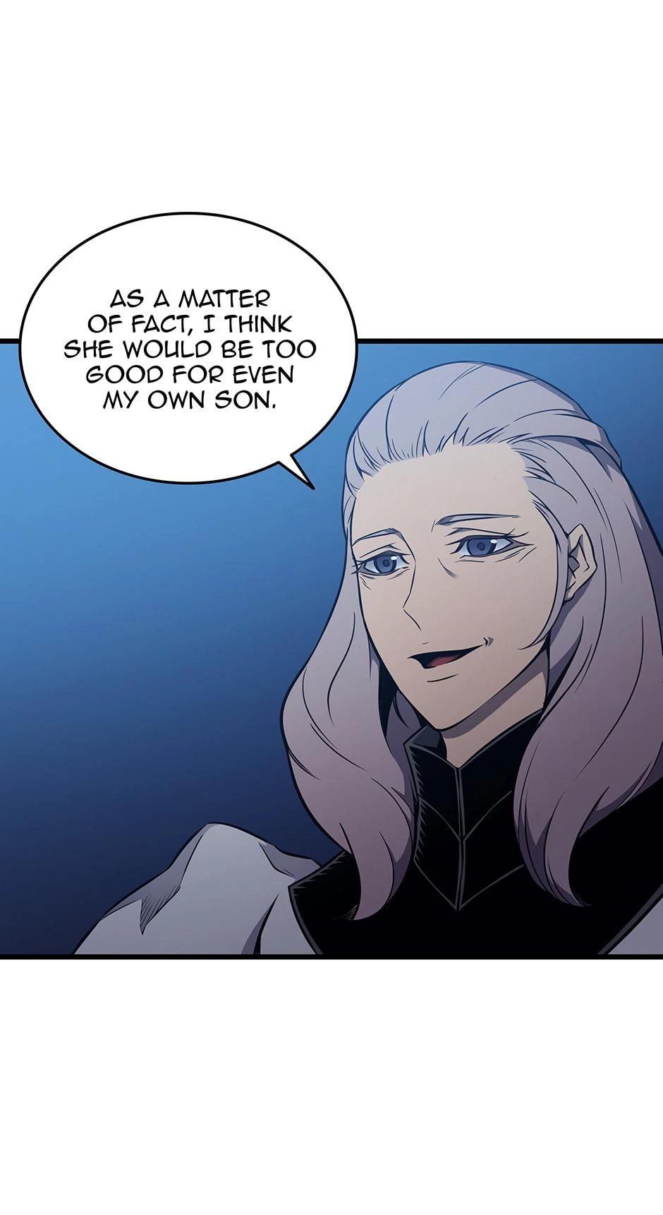 The Archmage Returns After 4000 Years Chapter 111 — page 67