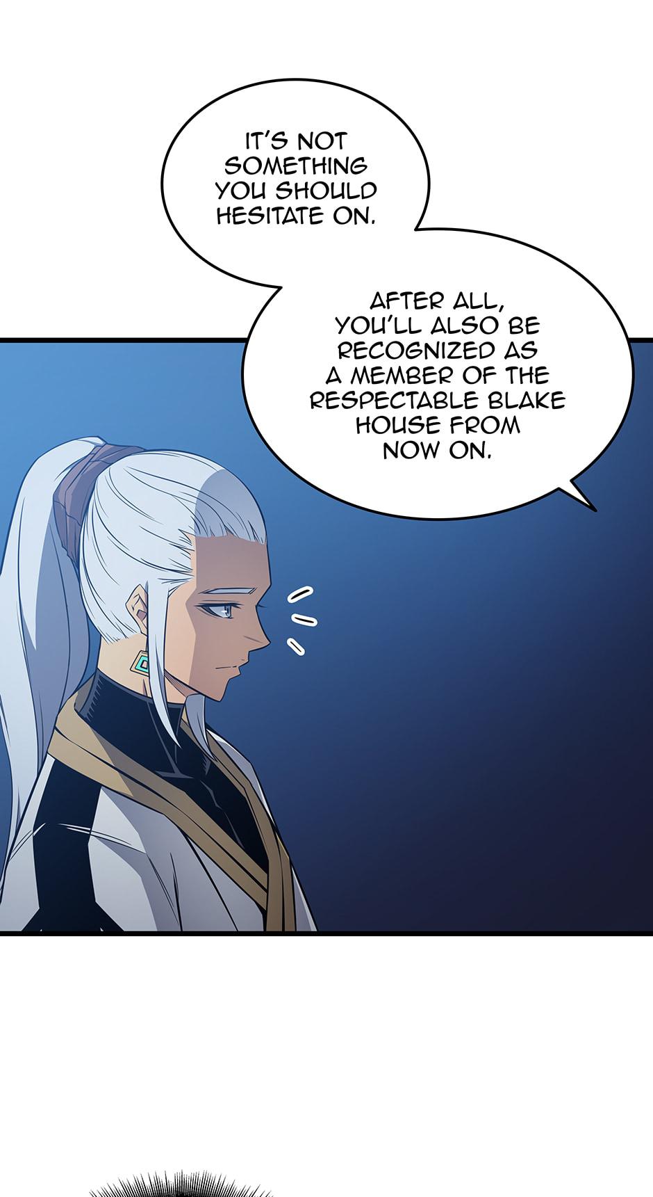 The Archmage Returns After 4000 Years Chapter 111 — page 69