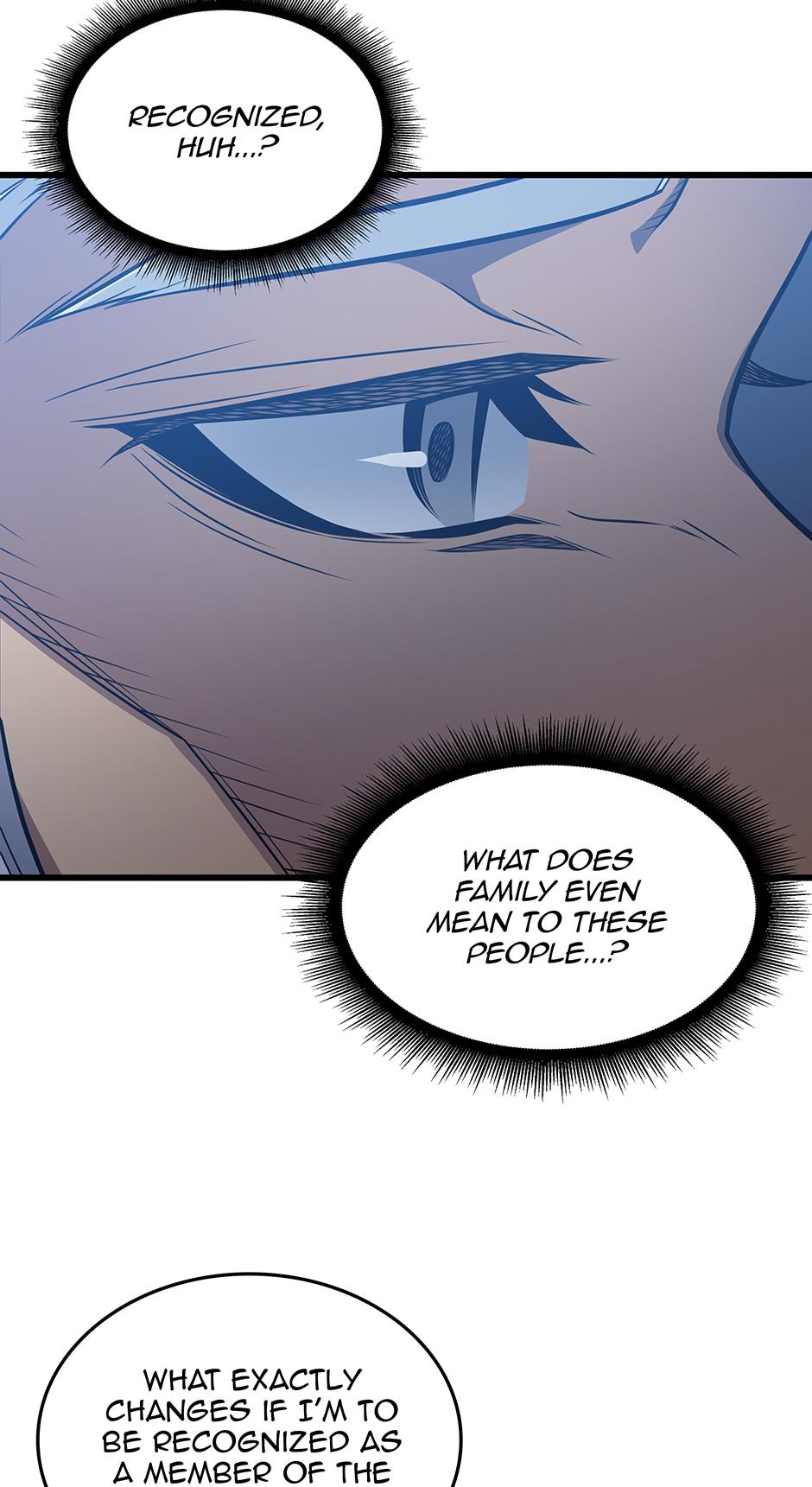 The Archmage Returns After 4000 Years Chapter 111 — page 70