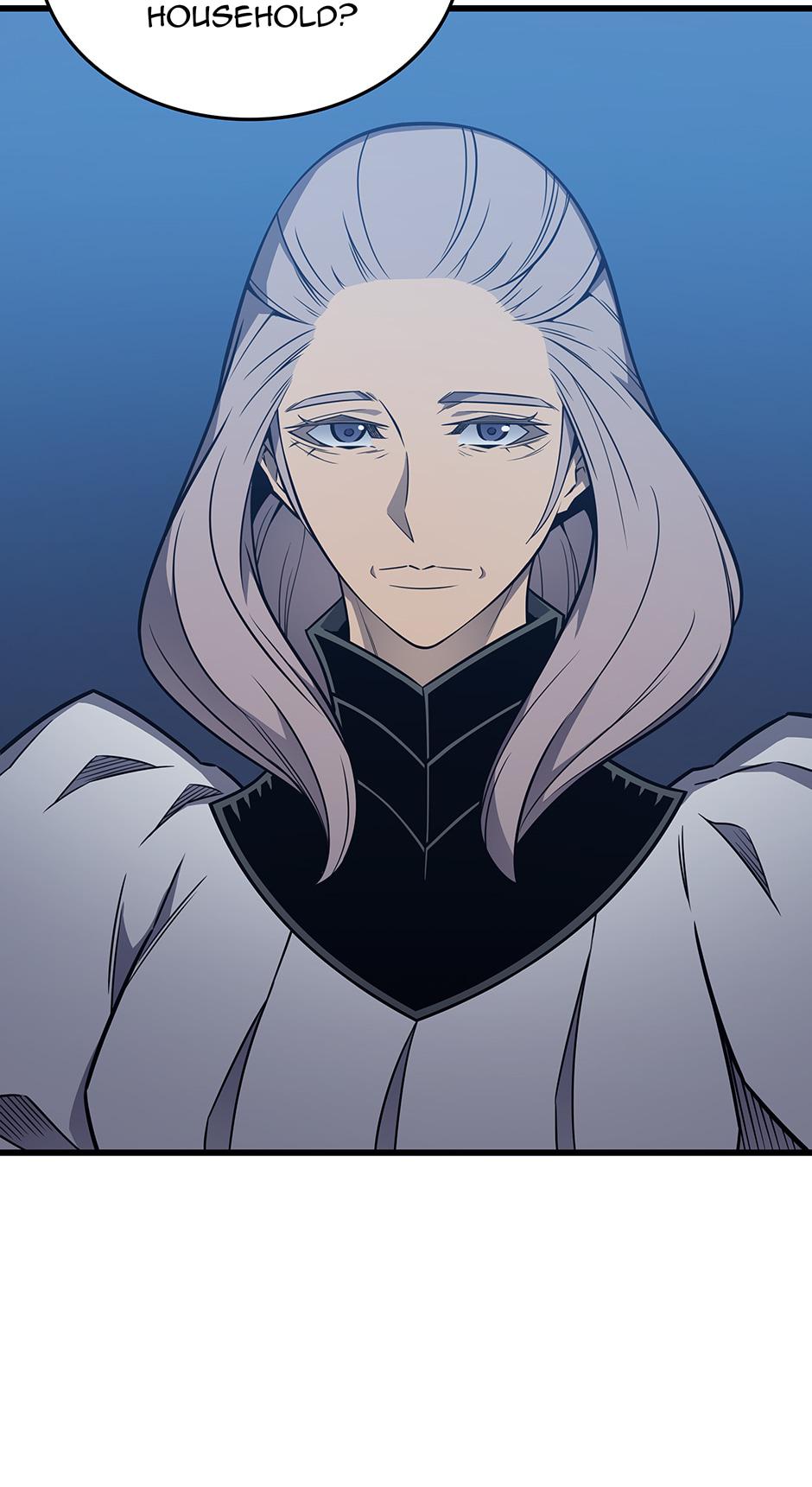 The Archmage Returns After 4000 Years Chapter 111 — page 71