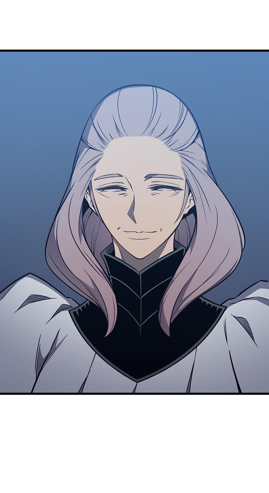 The Archmage Returns After 4000 Years Chapter 111 — page 72